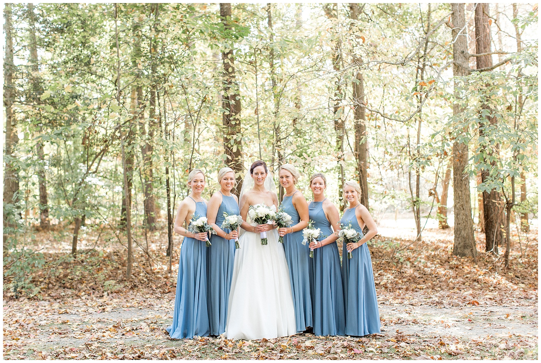 rocky mount nc wedding photographer-tiffany l johnson photography_0038.jpg rocky mount nc wedding photographer-tiffany l johnson photography_0038.jpg