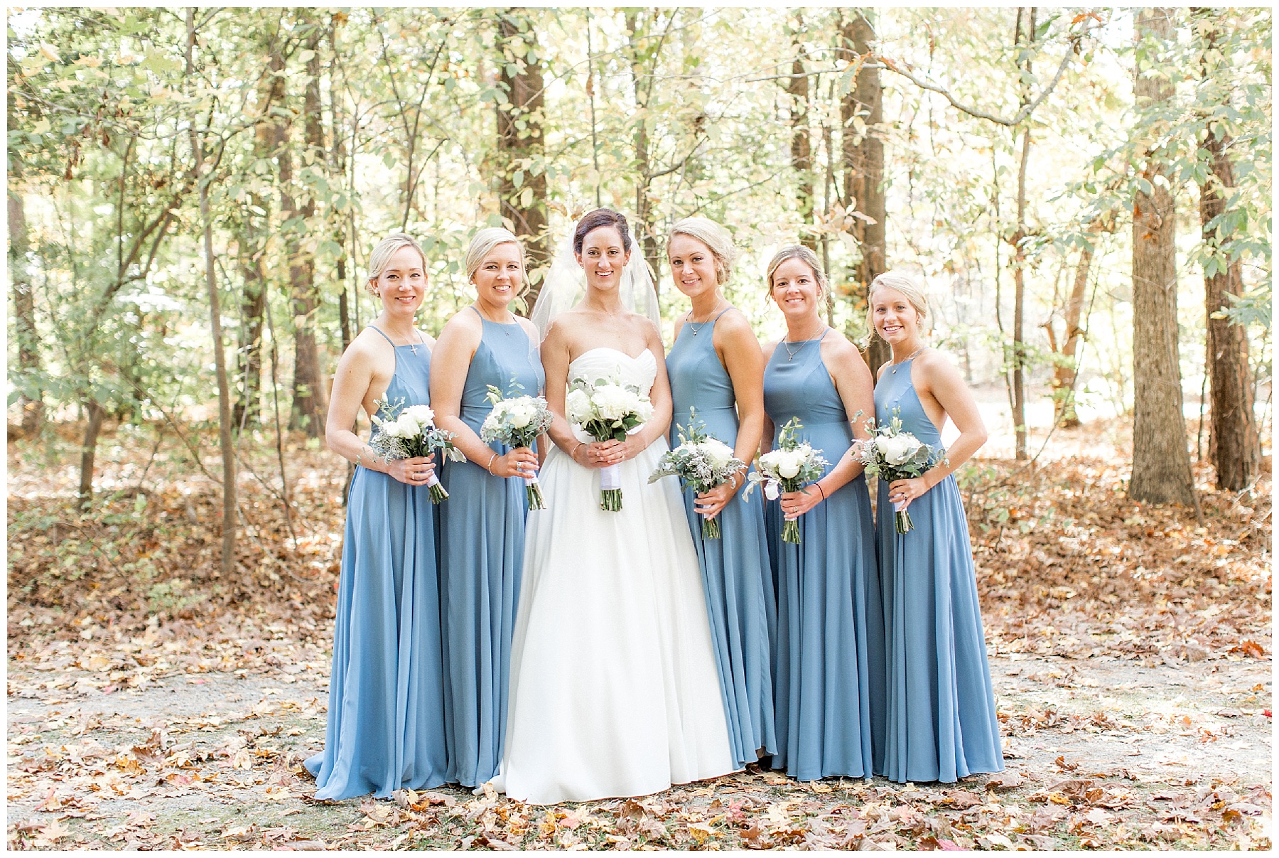 rocky mount nc wedding photographer-tiffany l johnson photography_0040.jpg rocky mount nc wedding photographer-tiffany l johnson photography_0040.jpg