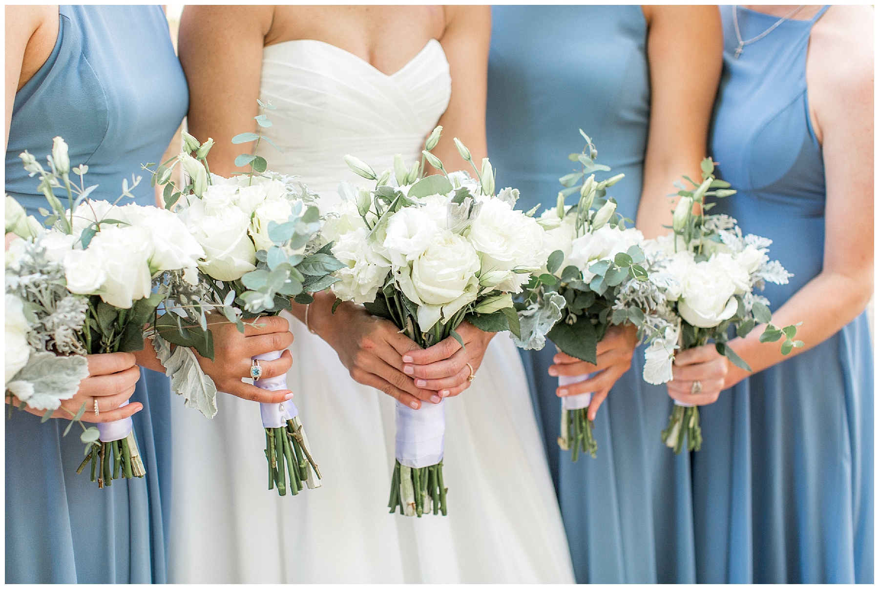 rocky mount nc wedding photographer-tiffany l johnson photography_0041.jpg rocky mount nc wedding photographer-tiffany l johnson photography_0041.jpg