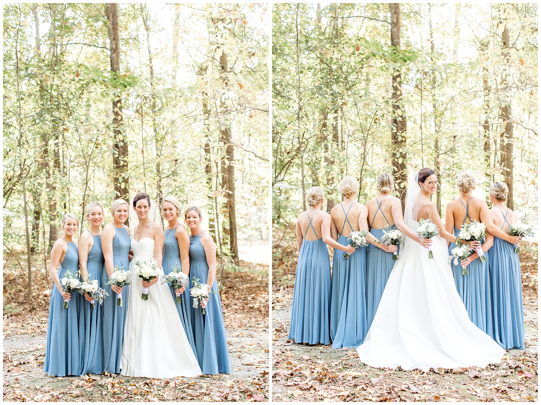 rocky mount nc wedding photographer-tiffany l johnson photography_0042.jpg rocky mount nc wedding photographer-tiffany l johnson photography_0042.jpg