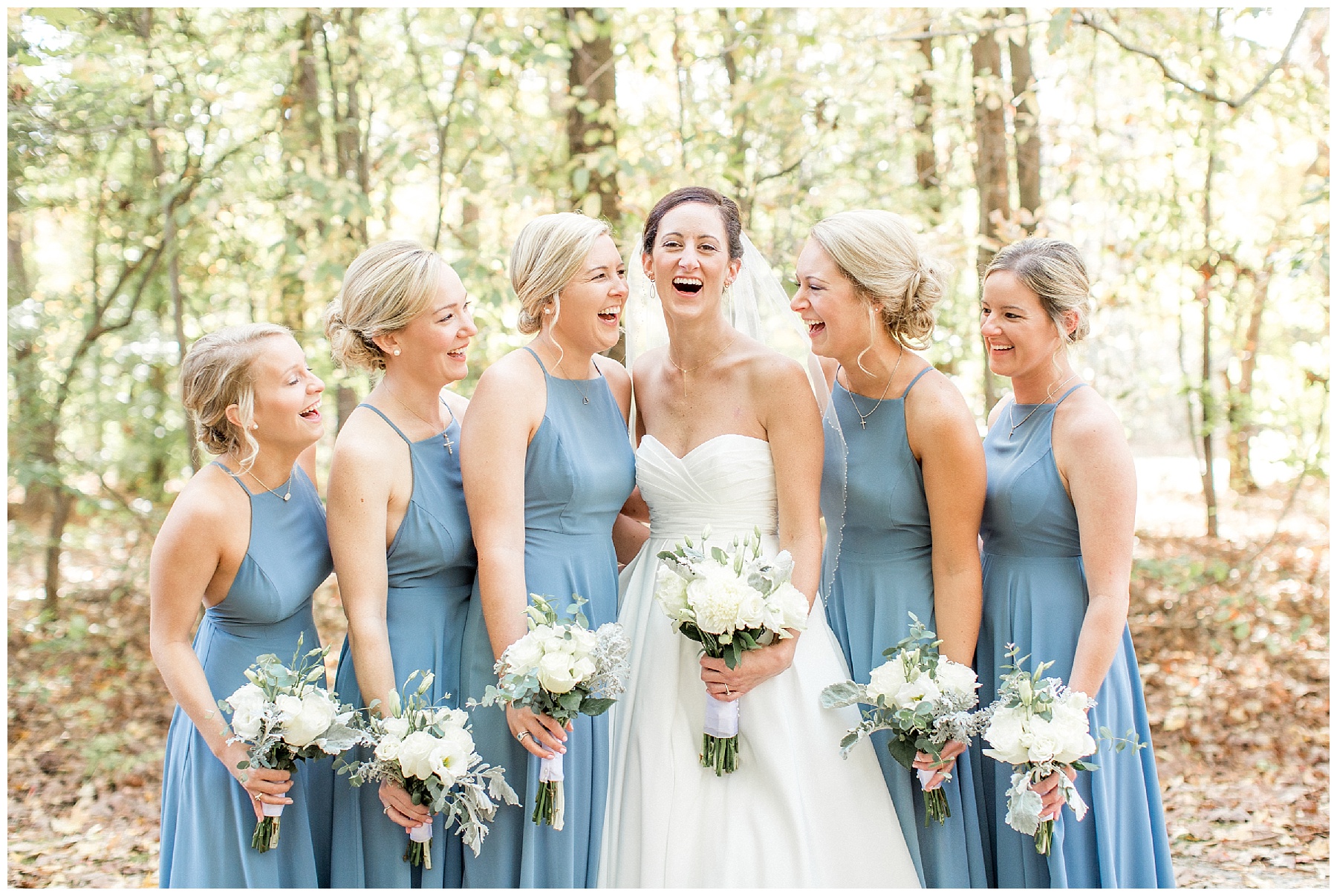 rocky mount nc wedding photographer-tiffany l johnson photography_0043.jpg rocky mount nc wedding photographer-tiffany l johnson photography_0043.jpg