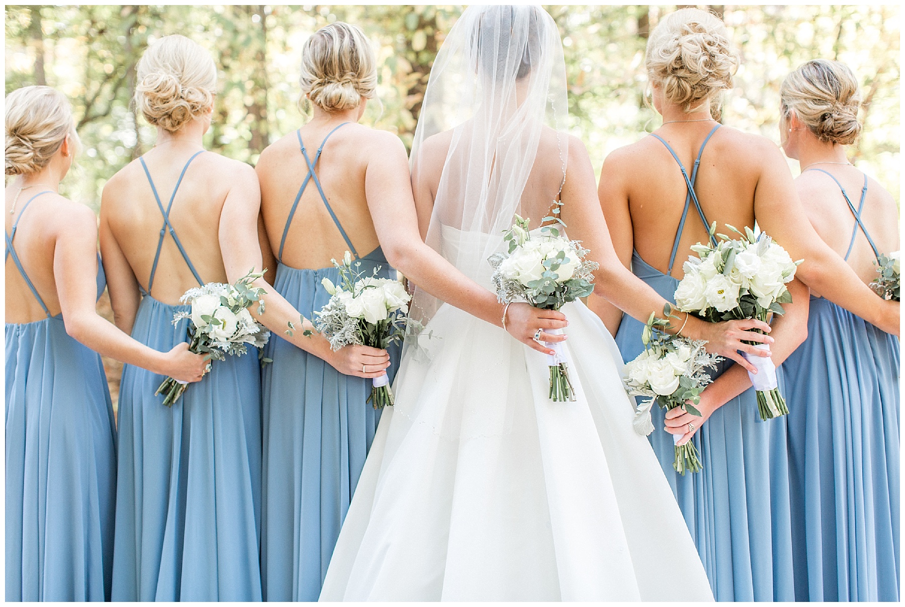 rocky mount nc wedding photographer-tiffany l johnson photography_0044.jpg rocky mount nc wedding photographer-tiffany l johnson photography_0044.jpg