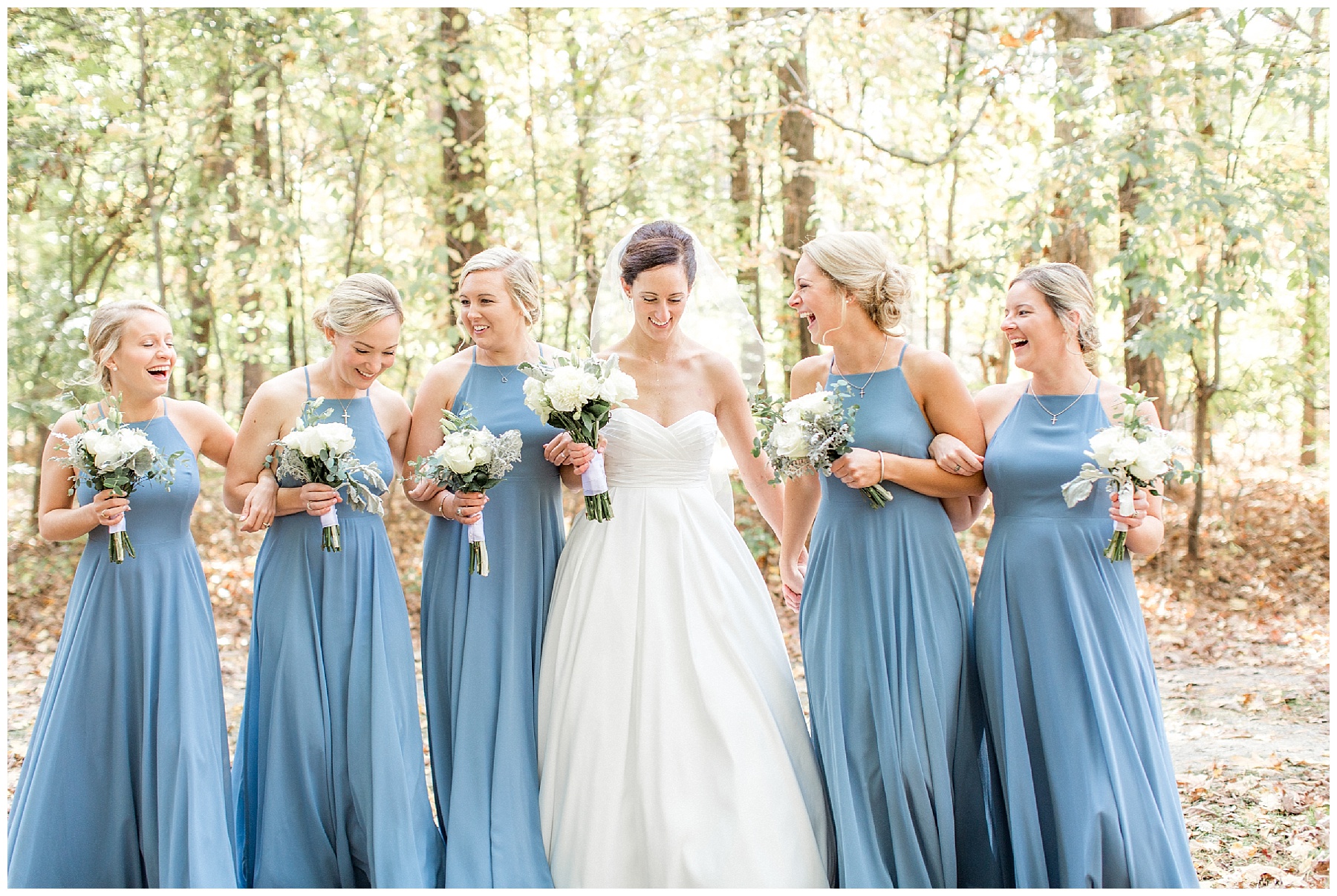 rocky mount nc wedding photographer-tiffany l johnson photography_0045.jpg rocky mount nc wedding photographer-tiffany l johnson photography_0045.jpg