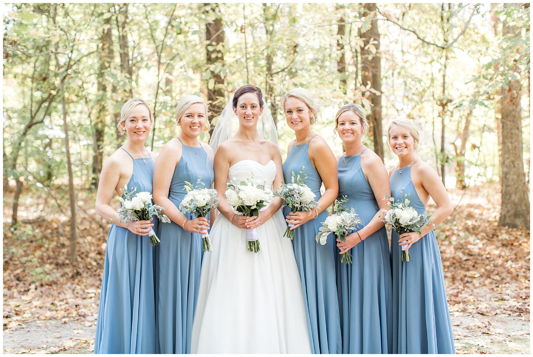 rocky mount nc wedding photographer-tiffany l johnson photography_0046.jpg rocky mount nc wedding photographer-tiffany l johnson photography_0046.jpg