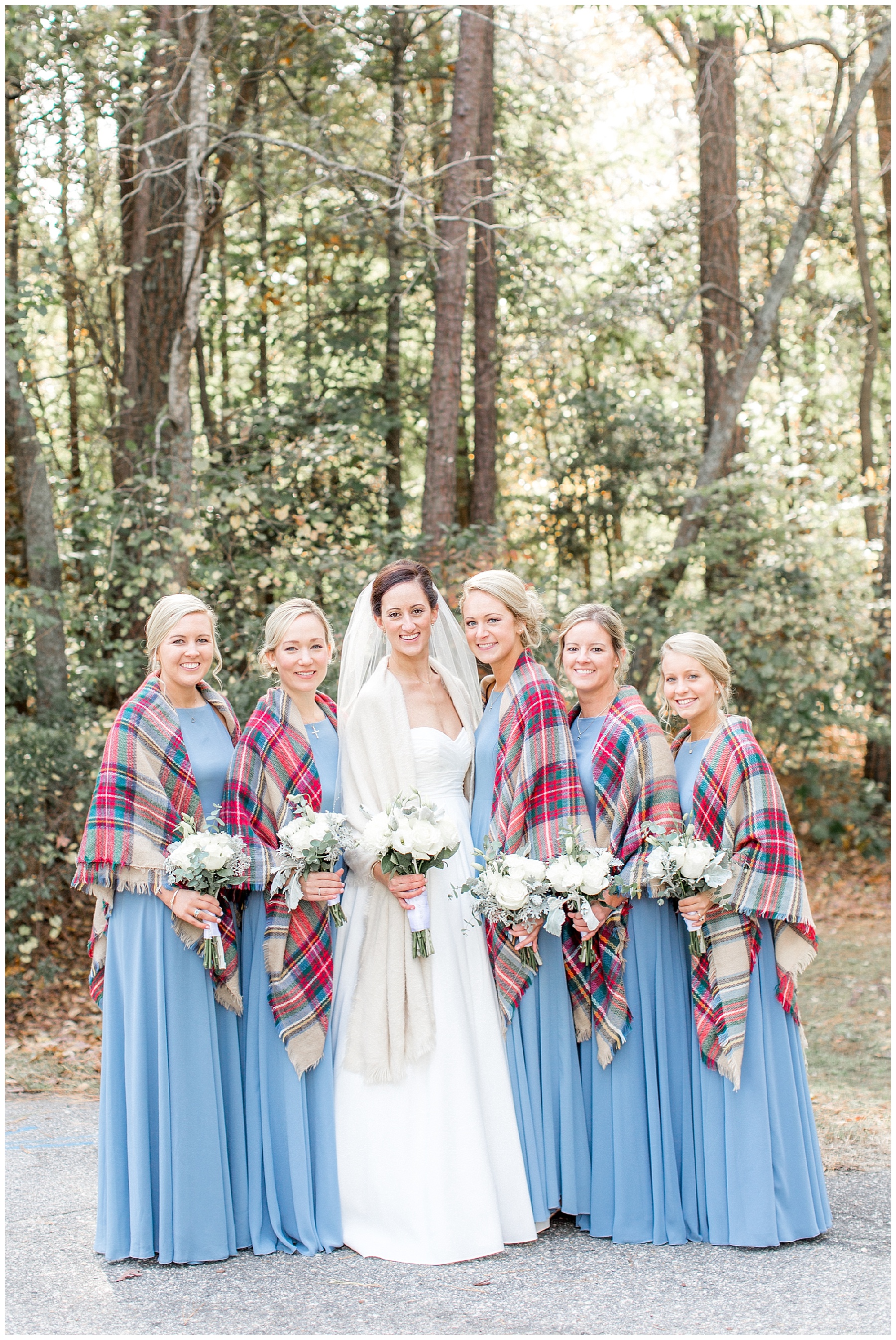 rocky mount nc wedding photographer-tiffany l johnson photography_0047.jpg rocky mount nc wedding photographer-tiffany l johnson photography_0047.jpg