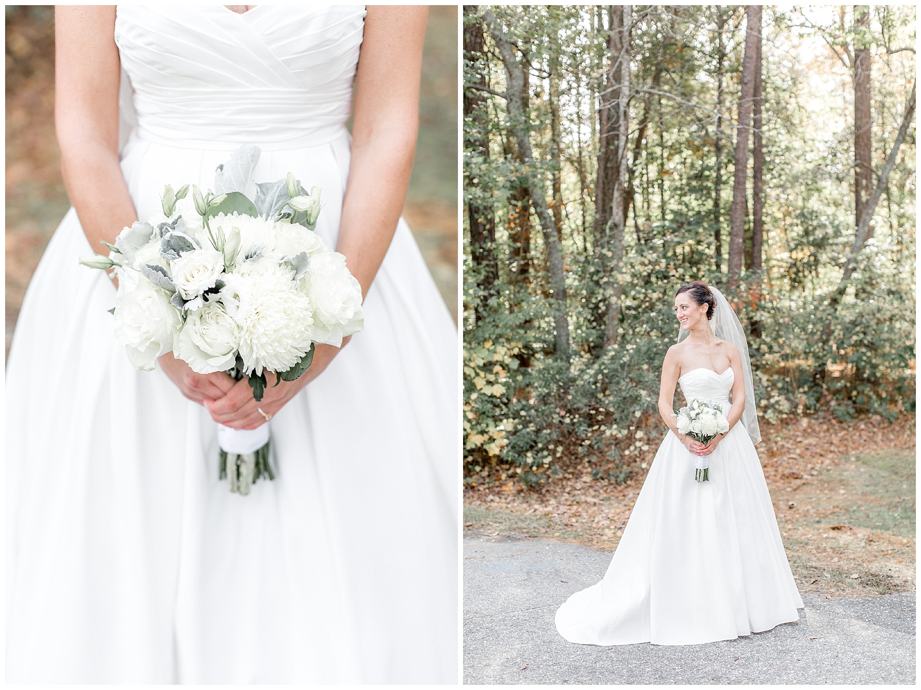 rocky mount nc wedding photographer-tiffany l johnson photography_0050.jpg rocky mount nc wedding photographer-tiffany l johnson photography_0050.jpg