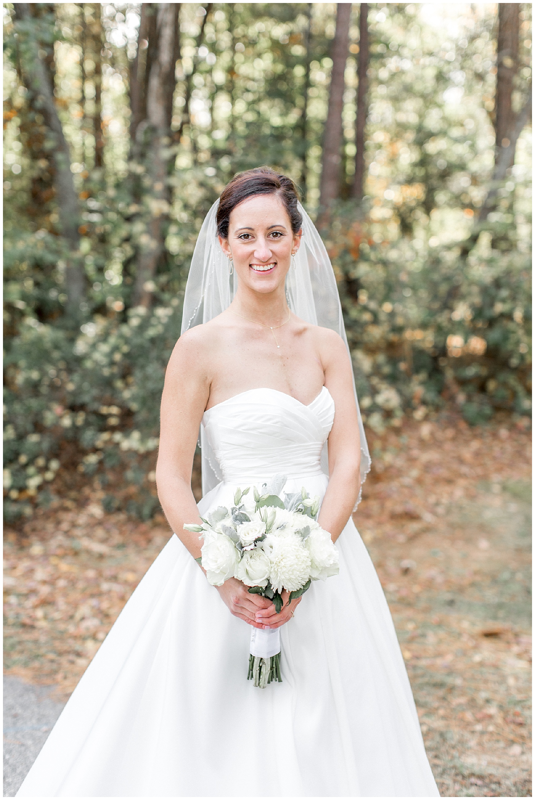 rocky mount nc wedding photographer-tiffany l johnson photography_0051.jpg rocky mount nc wedding photographer-tiffany l johnson photography_0051.jpg