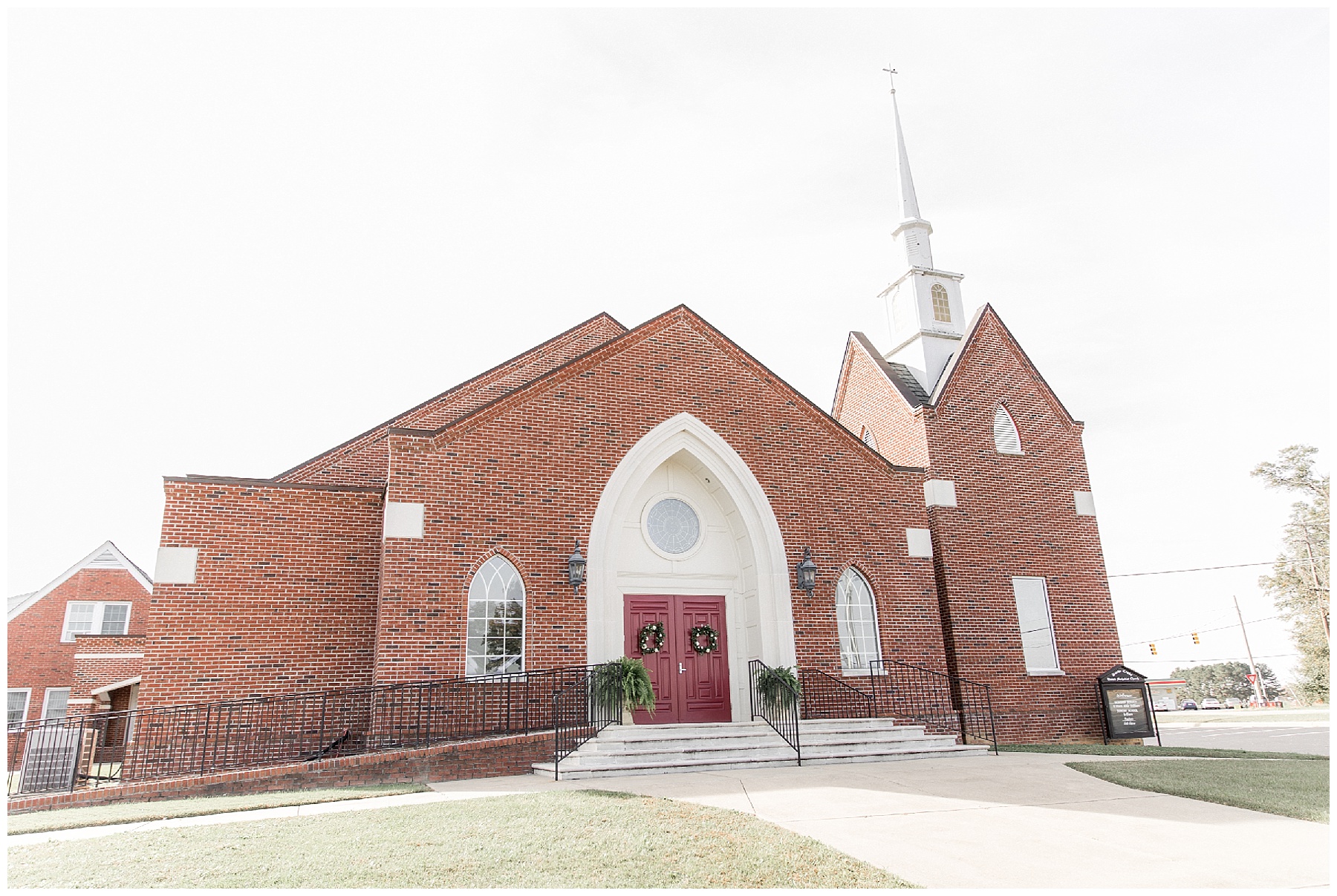 rocky mount nc wedding photographer-tiffany l johnson photography_0052.jpg rocky mount nc wedding photographer-tiffany l johnson photography_0052.jpg