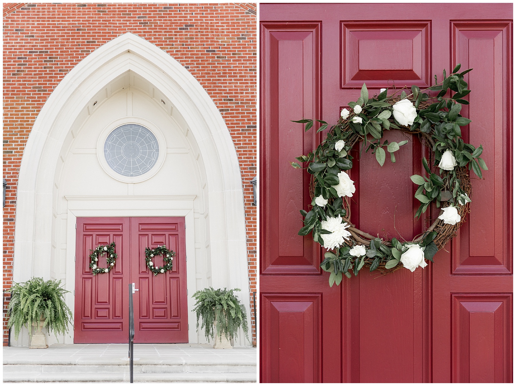 rocky mount nc wedding photographer-tiffany l johnson photography_0053.jpg rocky mount nc wedding photographer-tiffany l johnson photography_0053.jpg