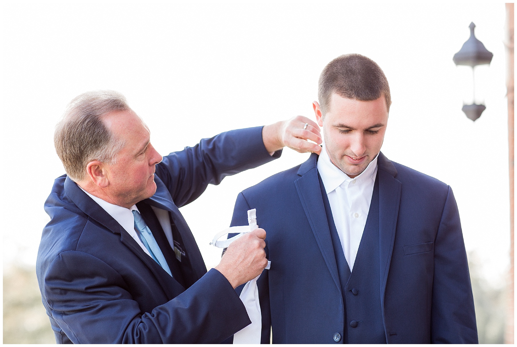 rocky mount nc wedding photographer-tiffany l johnson photography_0054.jpg rocky mount nc wedding photographer-tiffany l johnson photography_0054.jpg