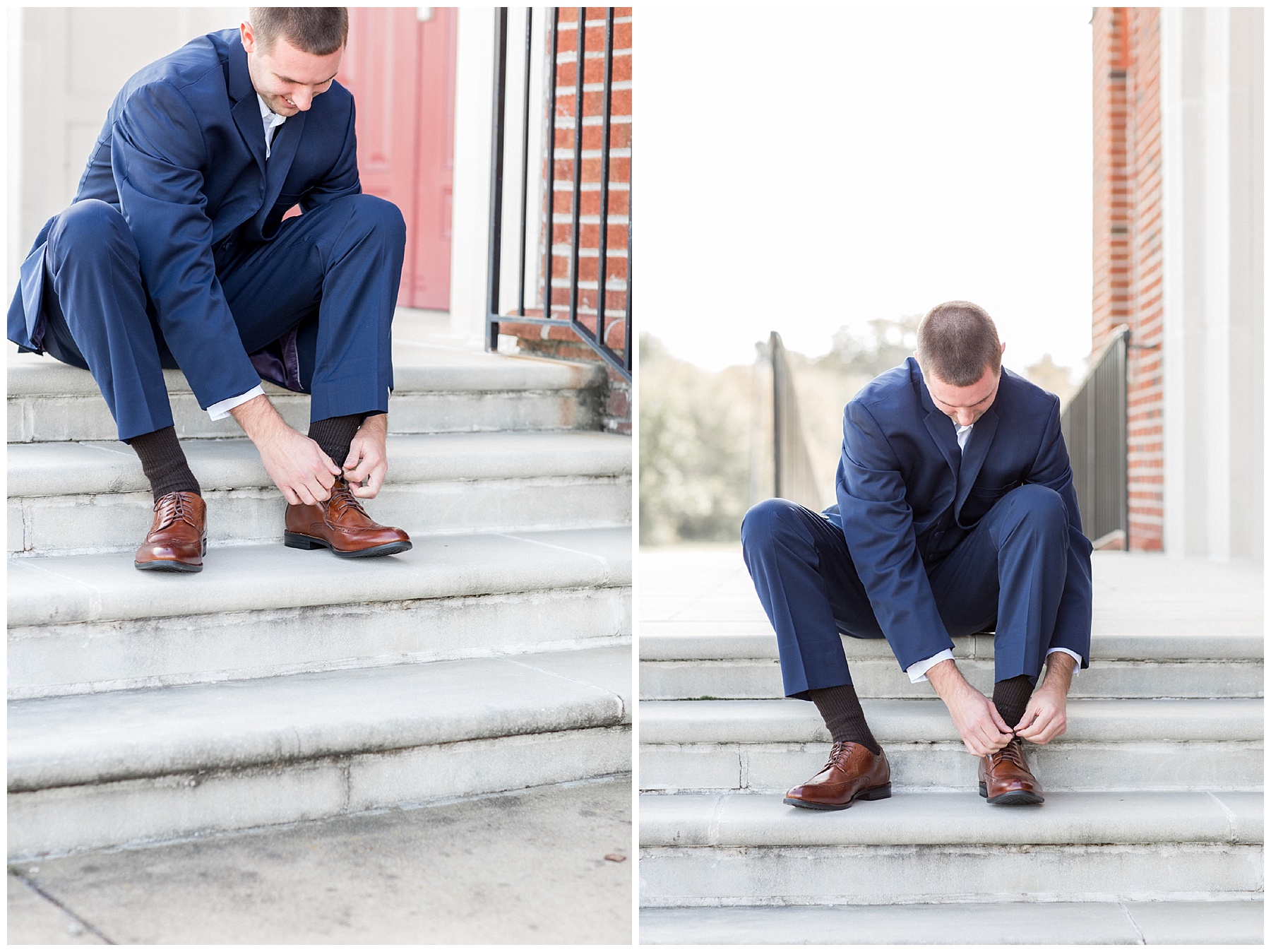 rocky mount nc wedding photographer-tiffany l johnson photography_0055.jpg rocky mount nc wedding photographer-tiffany l johnson photography_0055.jpg