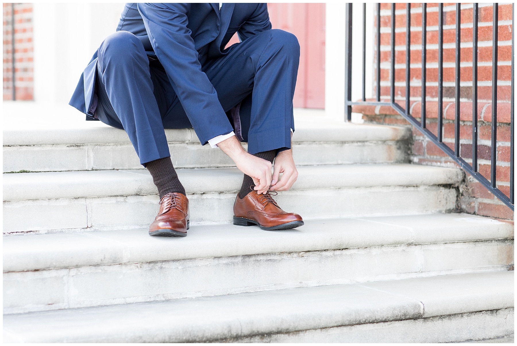 rocky mount nc wedding photographer-tiffany l johnson photography_0056.jpg rocky mount nc wedding photographer-tiffany l johnson photography_0056.jpg