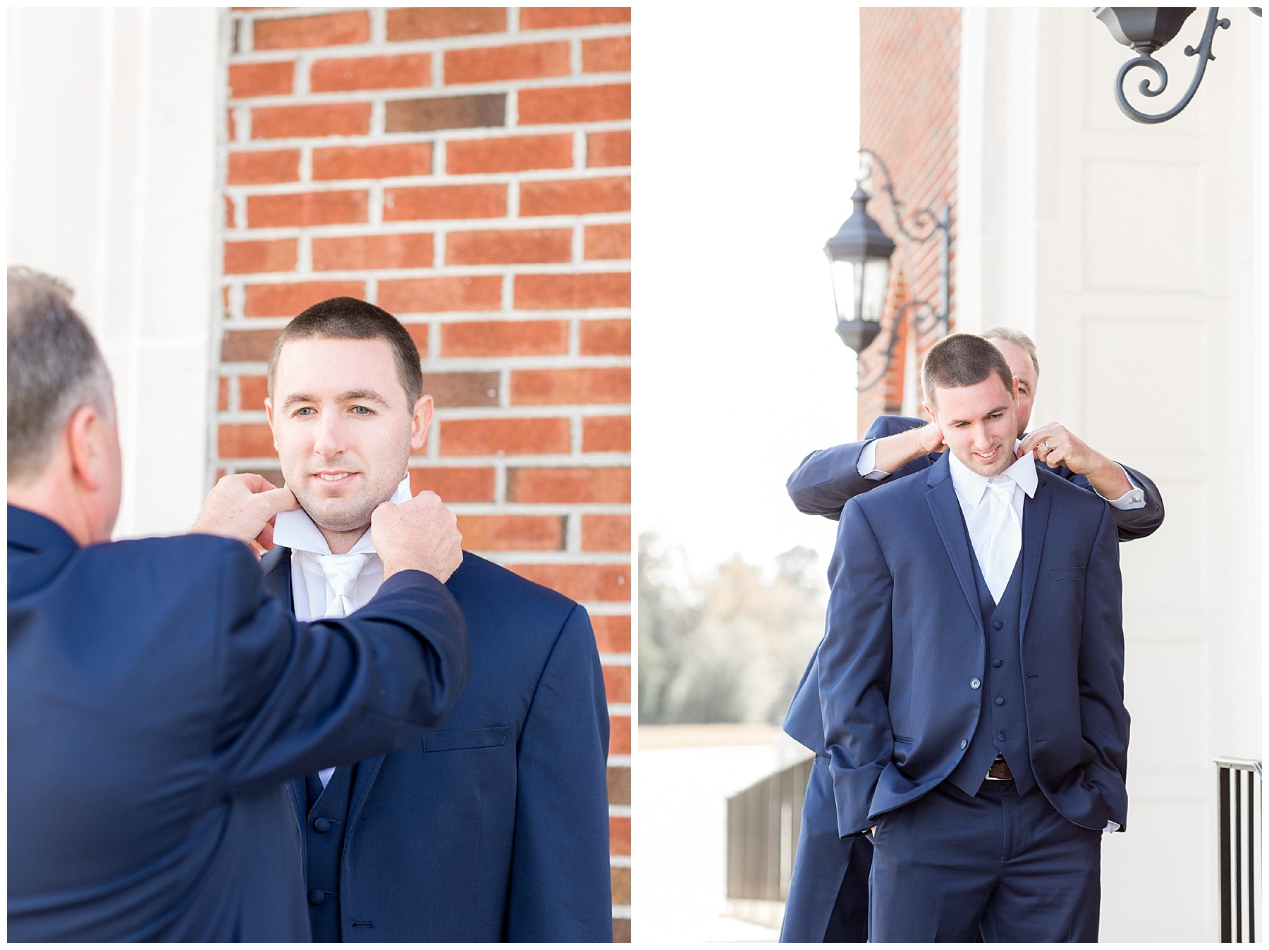 rocky mount nc wedding photographer-tiffany l johnson photography_0057.jpg rocky mount nc wedding photographer-tiffany l johnson photography_0057.jpg