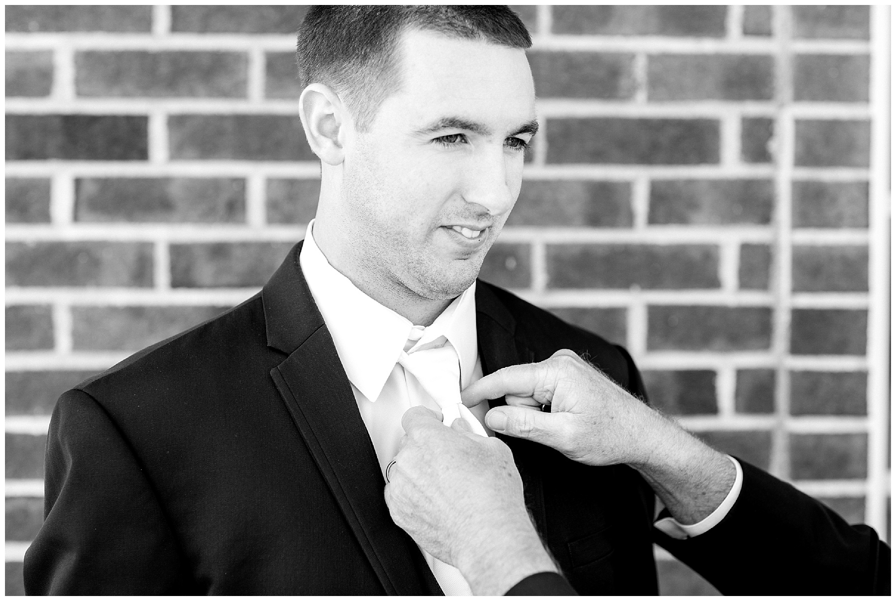 rocky mount nc wedding photographer-tiffany l johnson photography_0058.jpg rocky mount nc wedding photographer-tiffany l johnson photography_0058.jpg