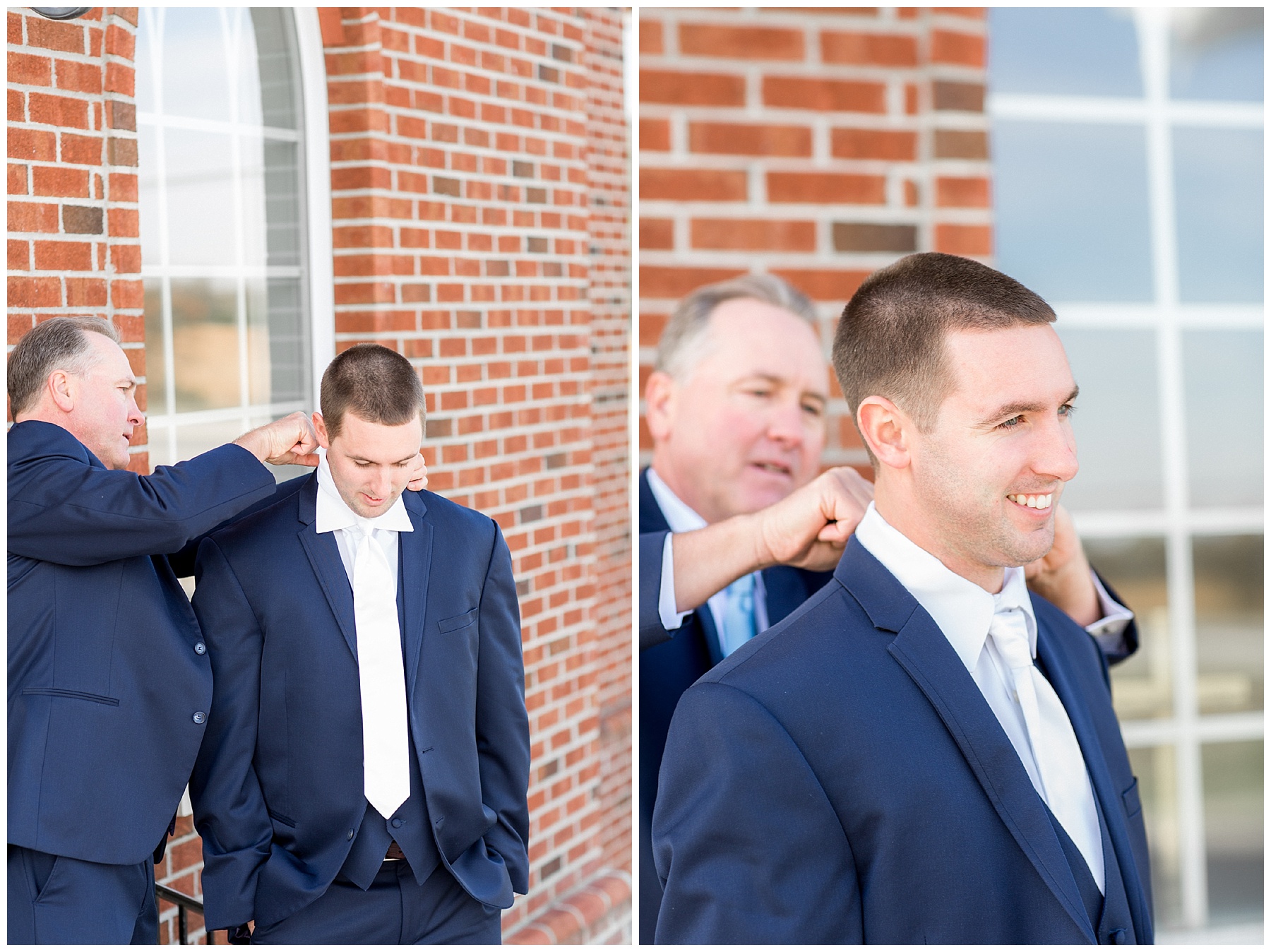 rocky mount nc wedding photographer-tiffany l johnson photography_0059.jpg rocky mount nc wedding photographer-tiffany l johnson photography_0059.jpg