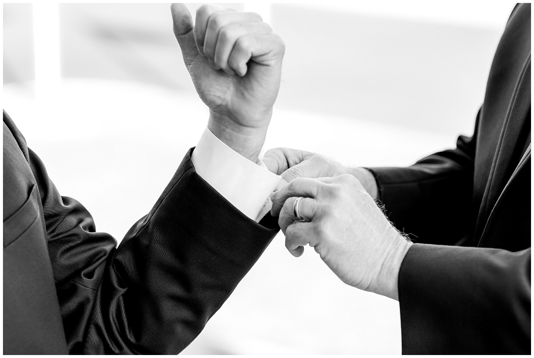 rocky mount nc wedding photographer-tiffany l johnson photography_0060.jpg rocky mount nc wedding photographer-tiffany l johnson photography_0060.jpg