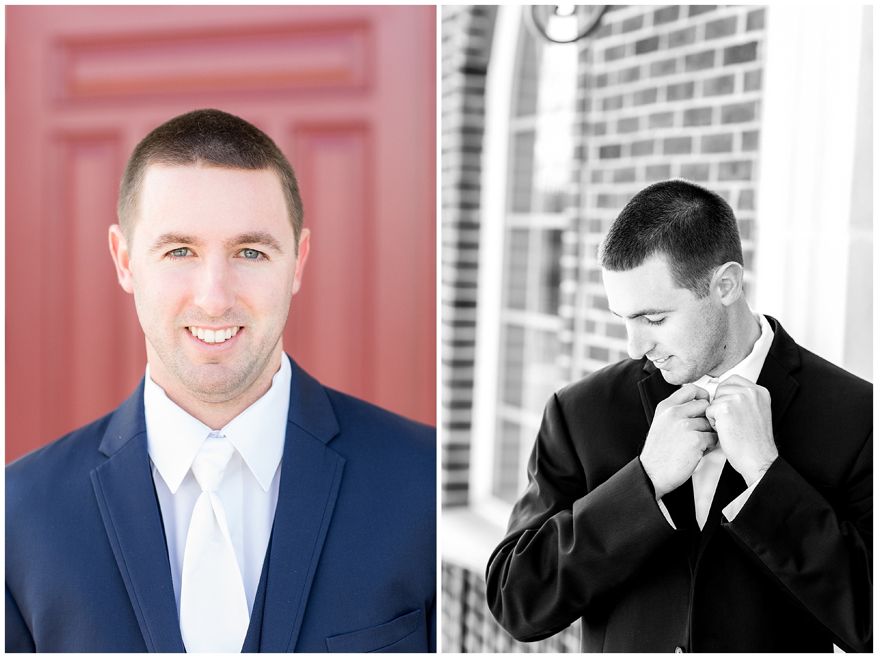 rocky mount nc wedding photographer-tiffany l johnson photography_0061.jpg rocky mount nc wedding photographer-tiffany l johnson photography_0061.jpg