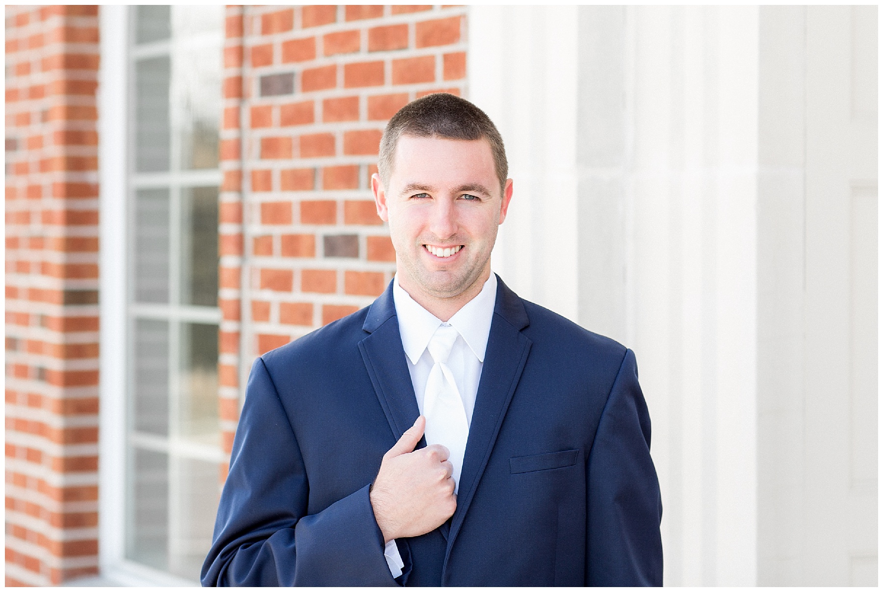 rocky mount nc wedding photographer-tiffany l johnson photography_0062.jpg rocky mount nc wedding photographer-tiffany l johnson photography_0062.jpg