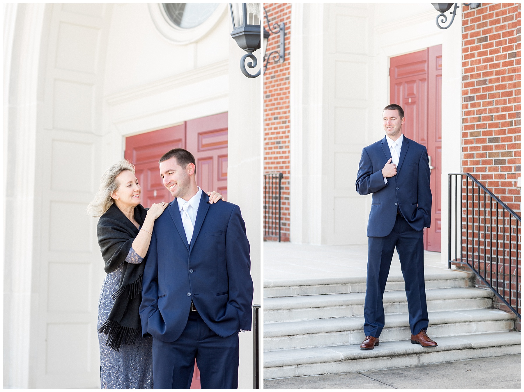 rocky mount nc wedding photographer-tiffany l johnson photography_0063.jpg rocky mount nc wedding photographer-tiffany l johnson photography_0063.jpg