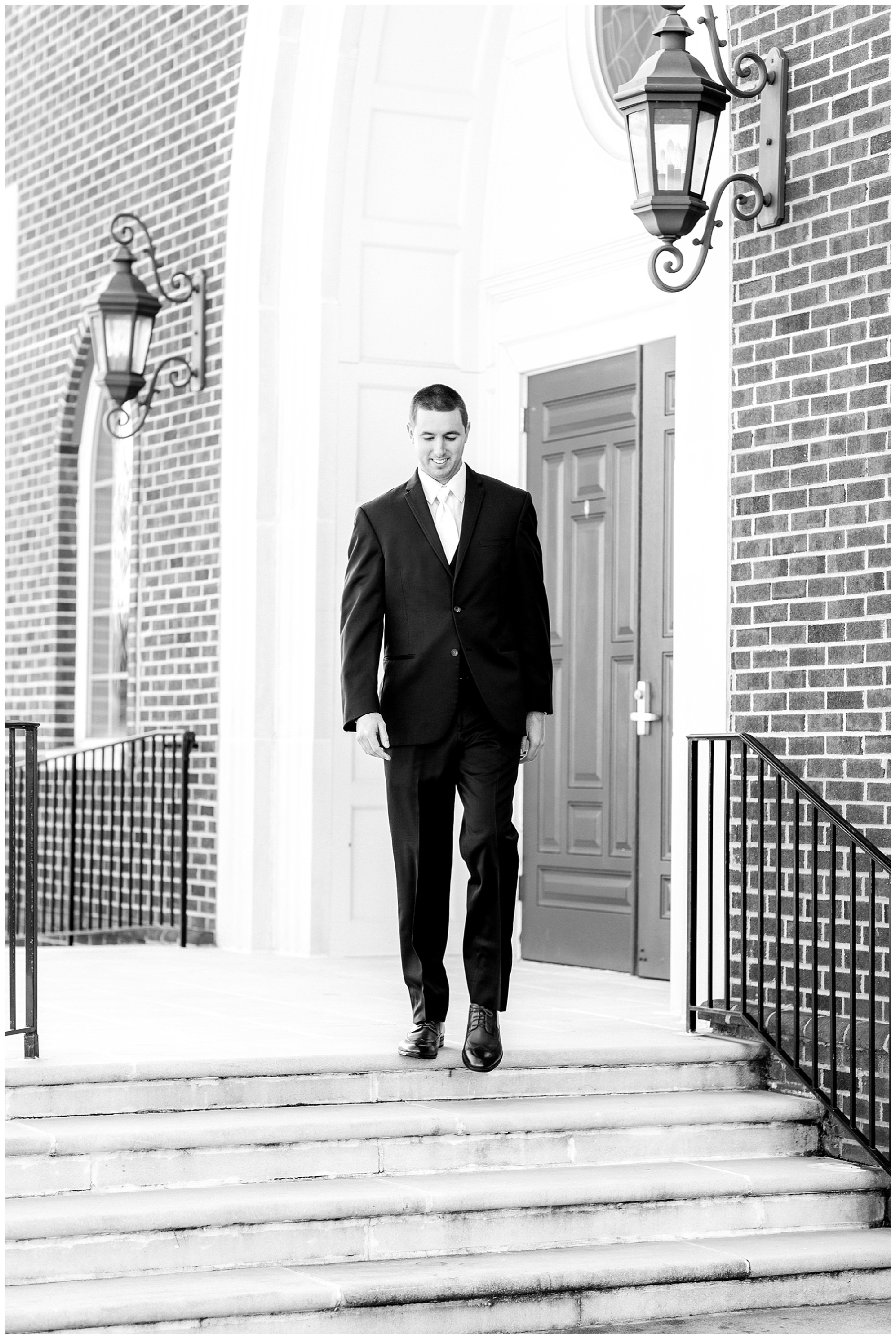 rocky mount nc wedding photographer-tiffany l johnson photography_0064.jpg rocky mount nc wedding photographer-tiffany l johnson photography_0064.jpg