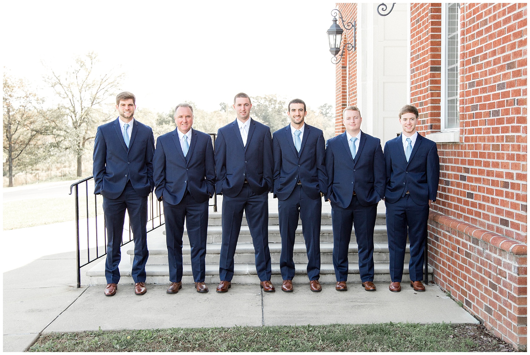 rocky mount nc wedding photographer-tiffany l johnson photography_0065.jpg rocky mount nc wedding photographer-tiffany l johnson photography_0065.jpg