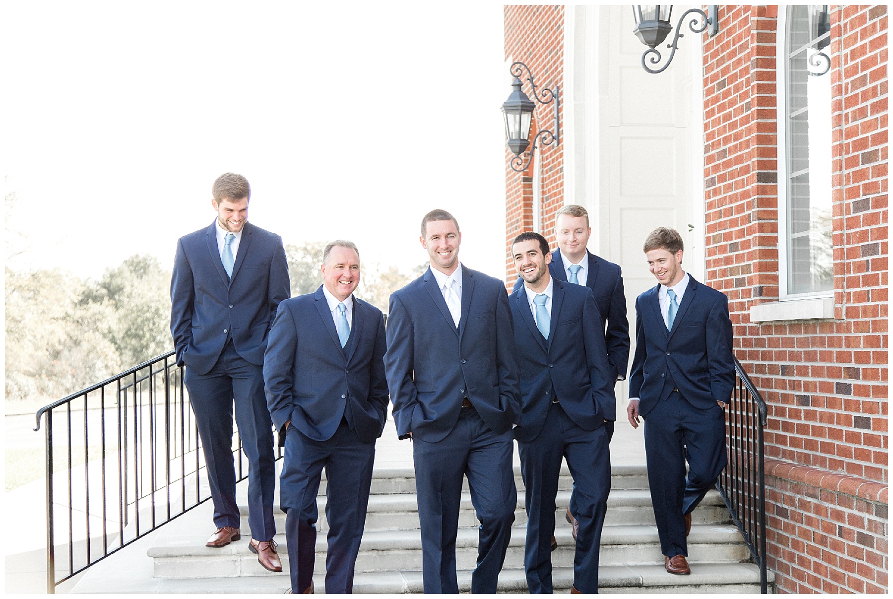 rocky mount nc wedding photographer-tiffany l johnson photography_0066.jpg rocky mount nc wedding photographer-tiffany l johnson photography_0066.jpg