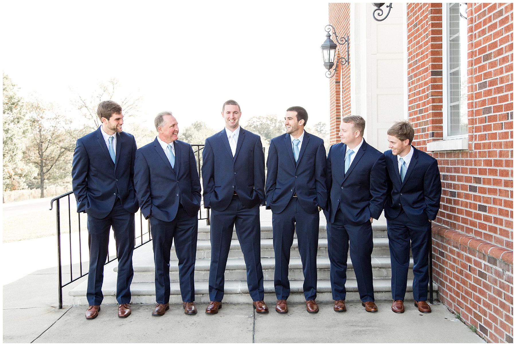 rocky mount nc wedding photographer-tiffany l johnson photography_0067.jpg rocky mount nc wedding photographer-tiffany l johnson photography_0067.jpg