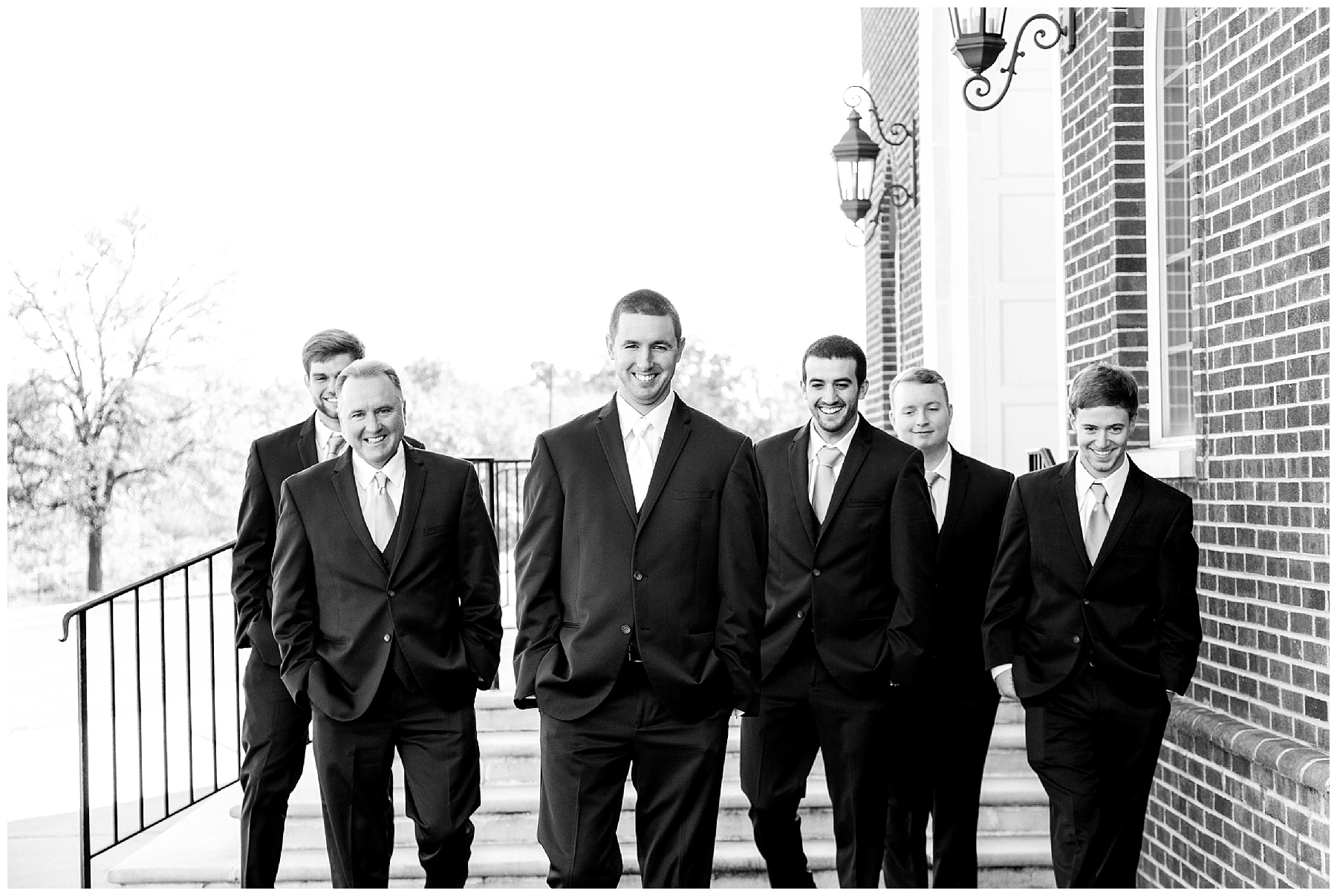 rocky mount nc wedding photographer-tiffany l johnson photography_0068.jpg rocky mount nc wedding photographer-tiffany l johnson photography_0068.jpg