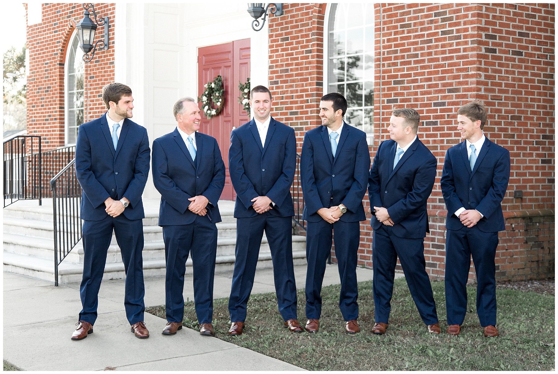 rocky mount nc wedding photographer-tiffany l johnson photography_0069.jpg rocky mount nc wedding photographer-tiffany l johnson photography_0069.jpg