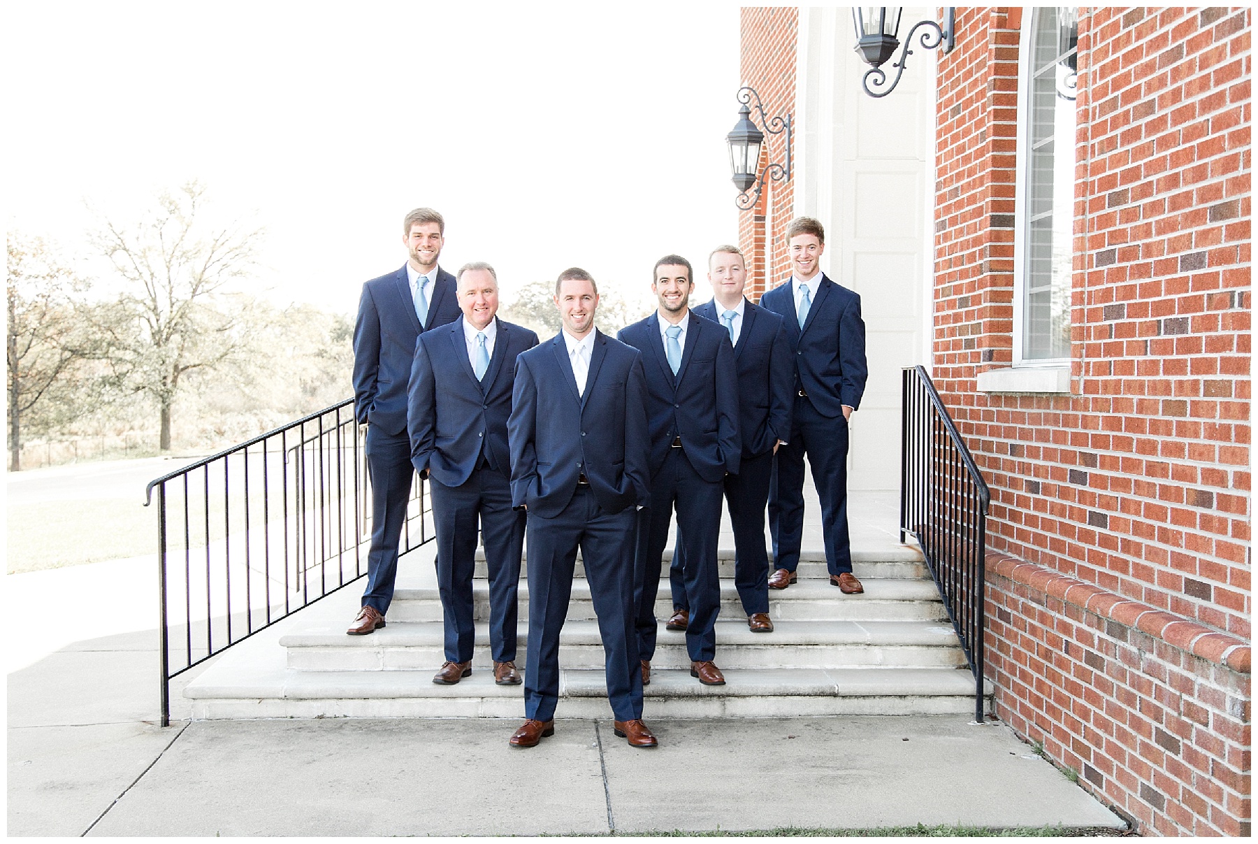 rocky mount nc wedding photographer-tiffany l johnson photography_0070.jpg rocky mount nc wedding photographer-tiffany l johnson photography_0070.jpg