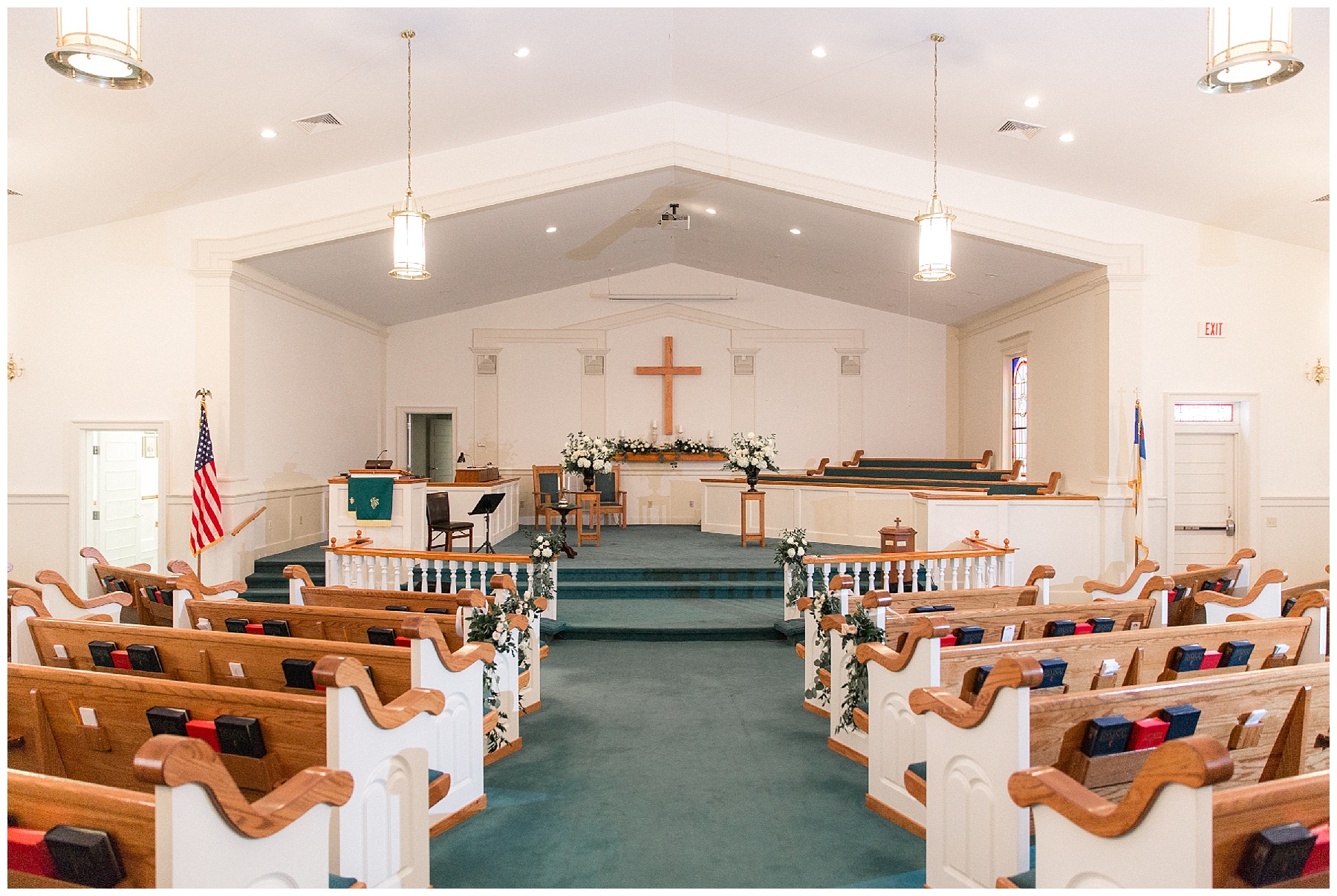 rocky mount nc wedding photographer-tiffany l johnson photography_0071.jpg rocky mount nc wedding photographer-tiffany l johnson photography_0071.jpg