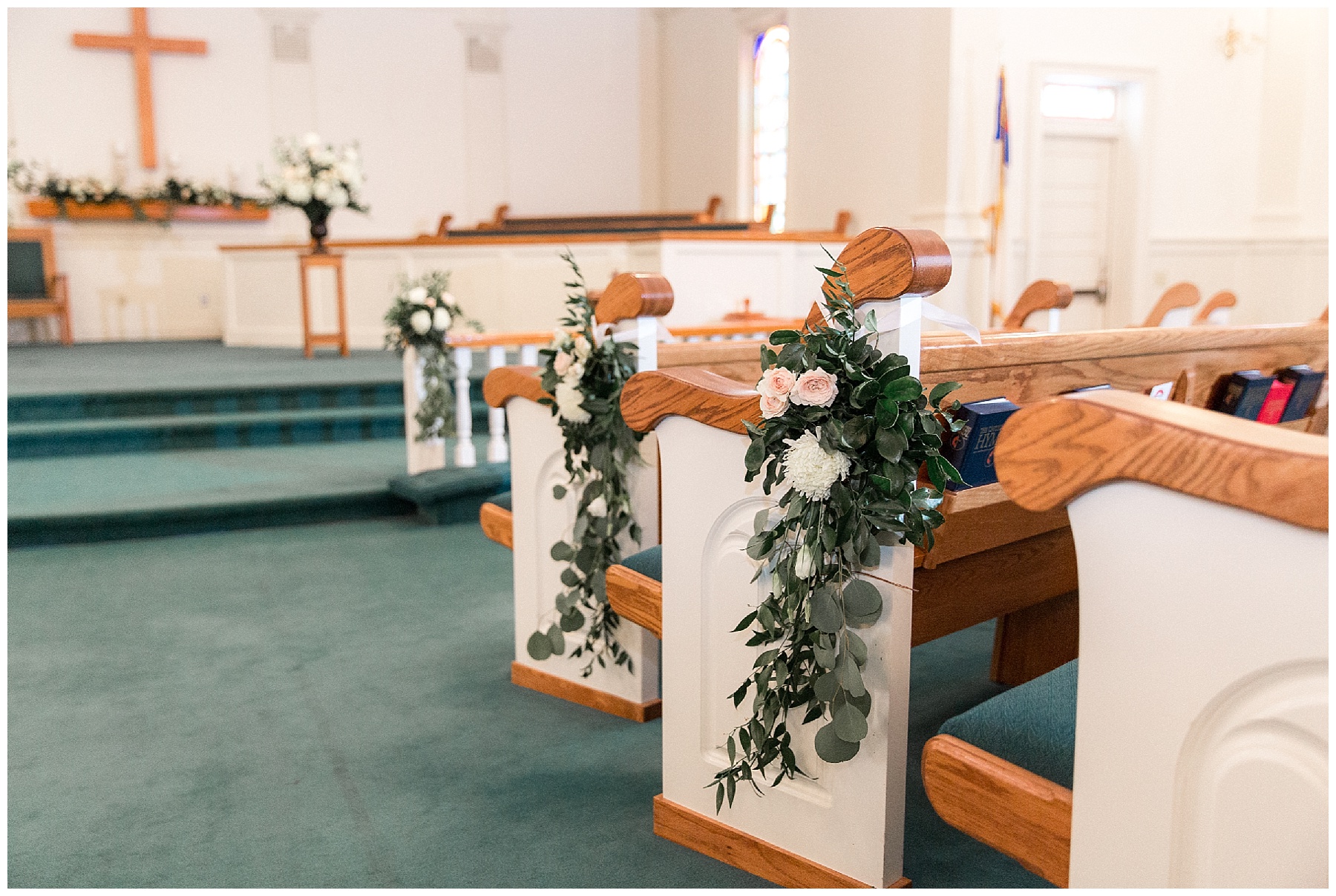 rocky mount nc wedding photographer-tiffany l johnson photography_0072.jpg rocky mount nc wedding photographer-tiffany l johnson photography_0072.jpg