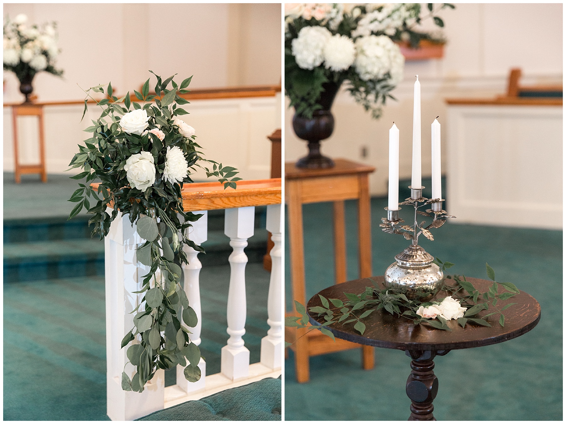 rocky mount nc wedding photographer-tiffany l johnson photography_0073.jpg rocky mount nc wedding photographer-tiffany l johnson photography_0073.jpg