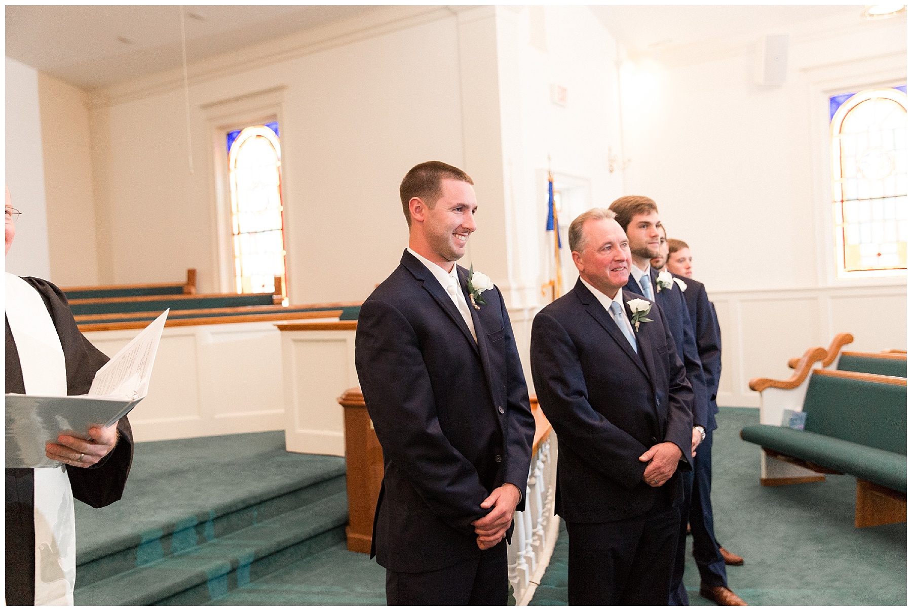 rocky mount nc wedding photographer-tiffany l johnson photography_0075.jpg rocky mount nc wedding photographer-tiffany l johnson photography_0075.jpg