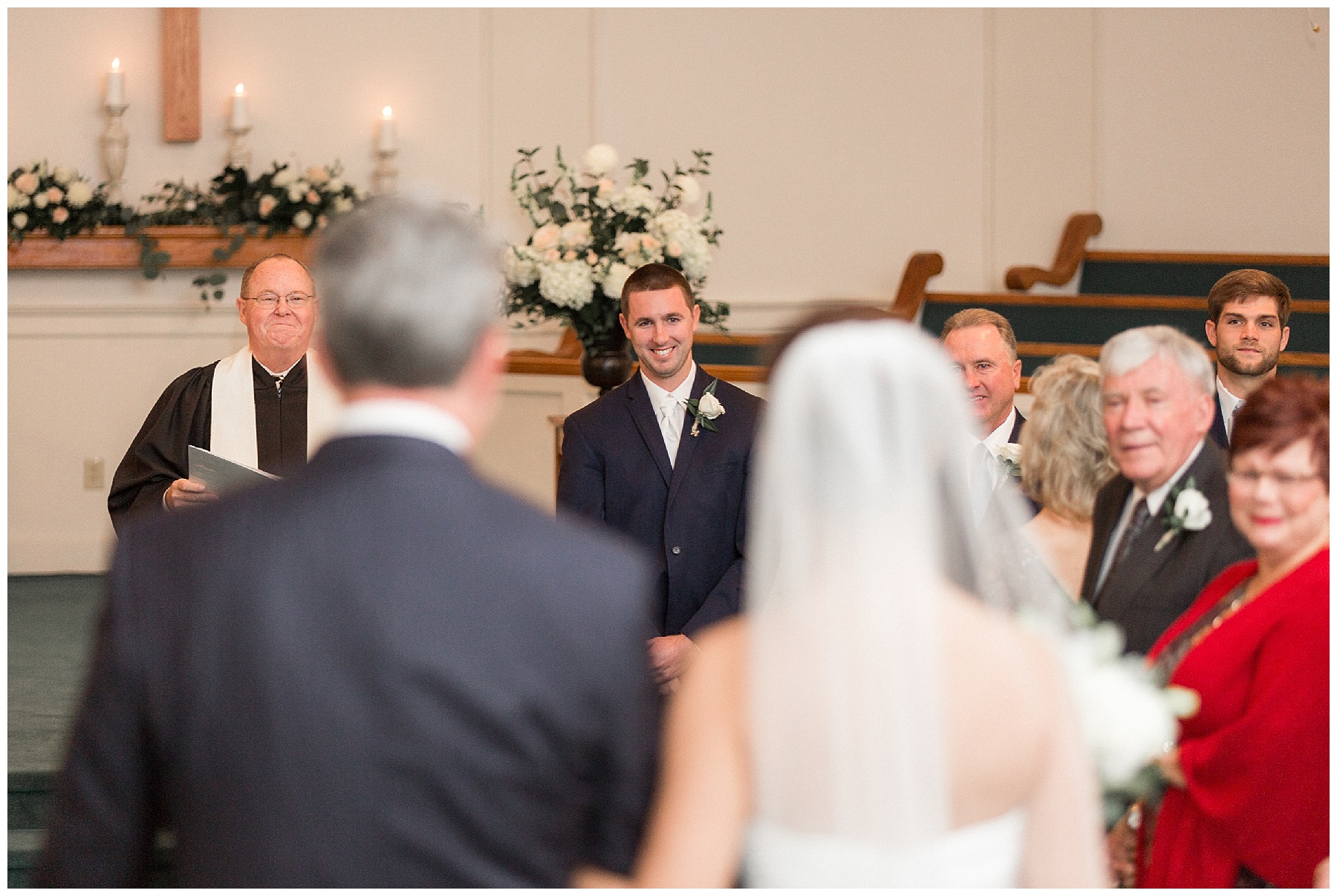 rocky mount nc wedding photographer-tiffany l johnson photography_0077.jpg rocky mount nc wedding photographer-tiffany l johnson photography_0077.jpg