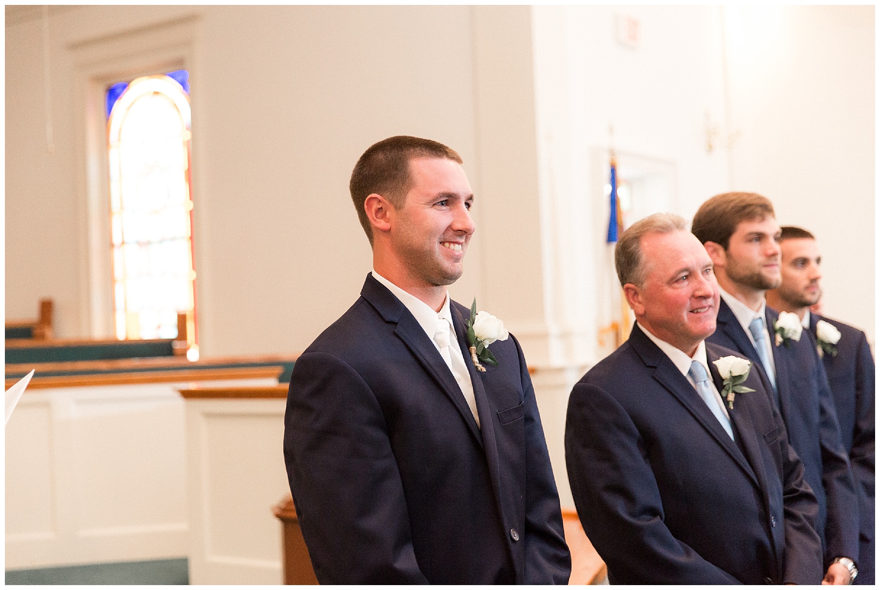 rocky mount nc wedding photographer-tiffany l johnson photography_0078.jpg rocky mount nc wedding photographer-tiffany l johnson photography_0078.jpg