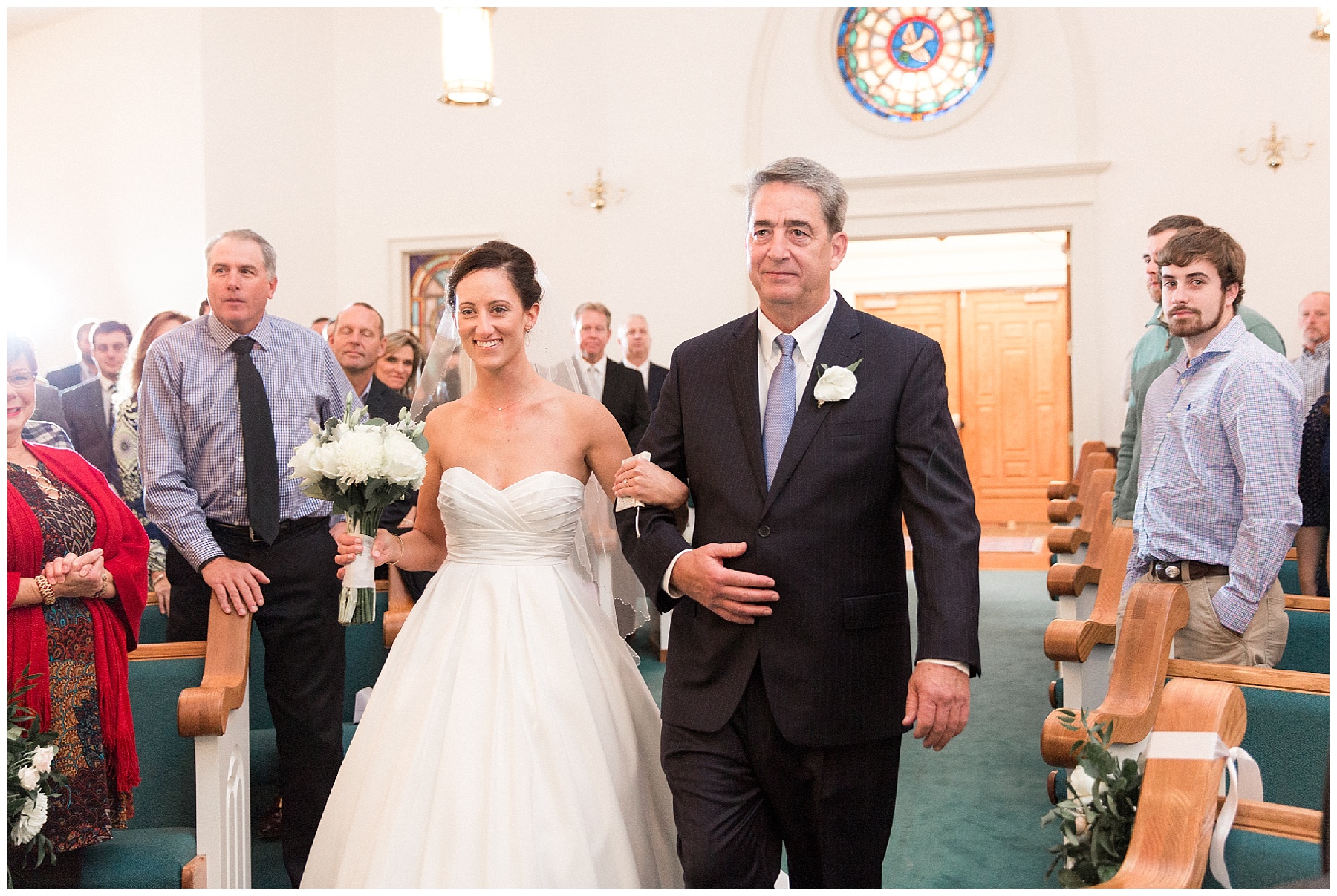 rocky mount nc wedding photographer-tiffany l johnson photography_0080.jpg rocky mount nc wedding photographer-tiffany l johnson photography_0080.jpg