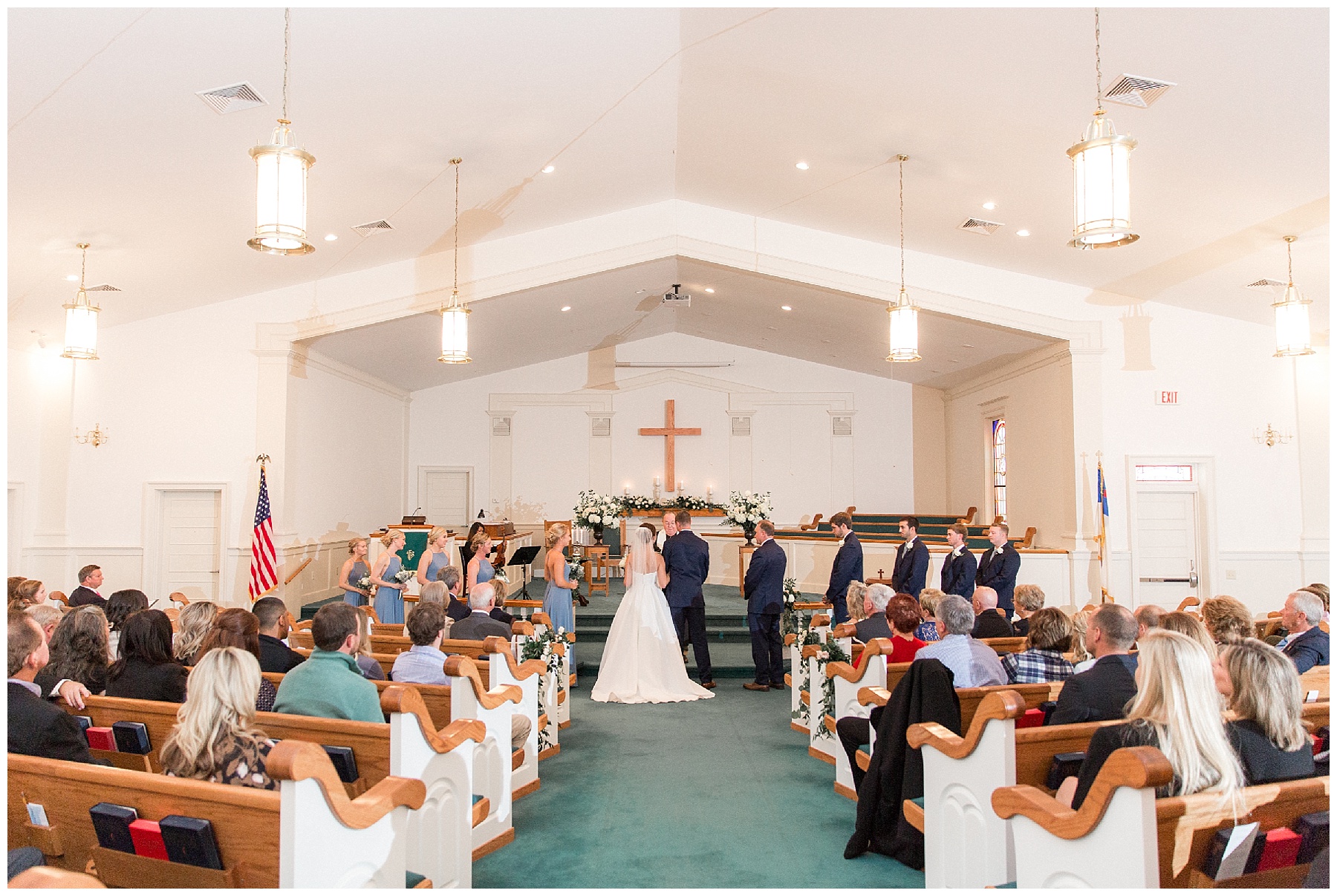 rocky mount nc wedding photographer-tiffany l johnson photography_0081.jpg rocky mount nc wedding photographer-tiffany l johnson photography_0081.jpg