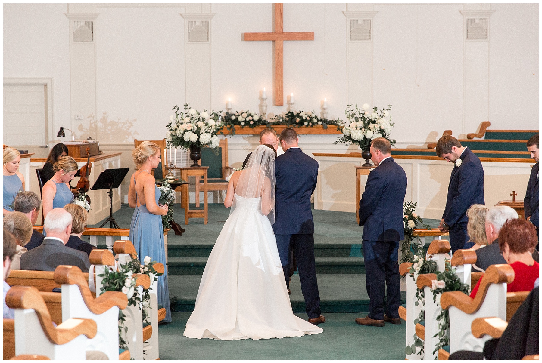 rocky mount nc wedding photographer-tiffany l johnson photography_0082.jpg rocky mount nc wedding photographer-tiffany l johnson photography_0082.jpg