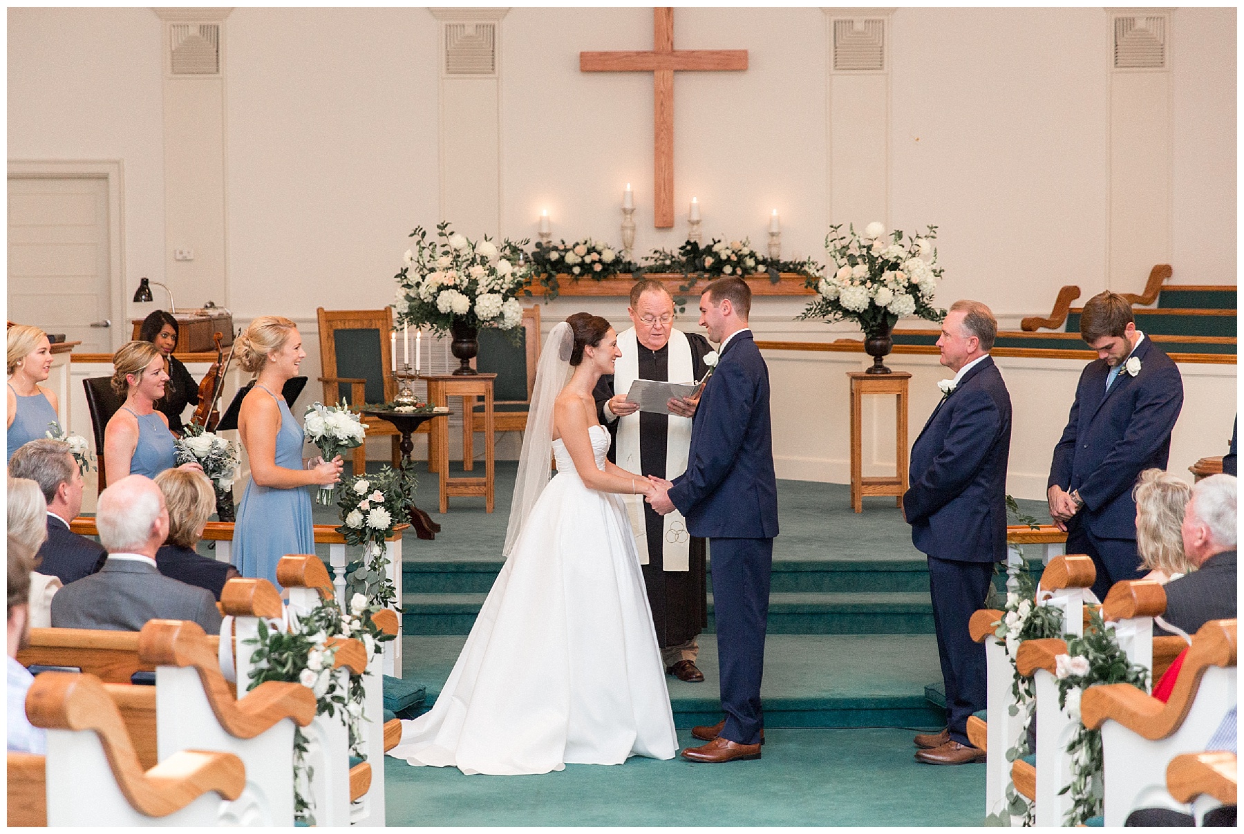 rocky mount nc wedding photographer-tiffany l johnson photography_0083.jpg rocky mount nc wedding photographer-tiffany l johnson photography_0083.jpg