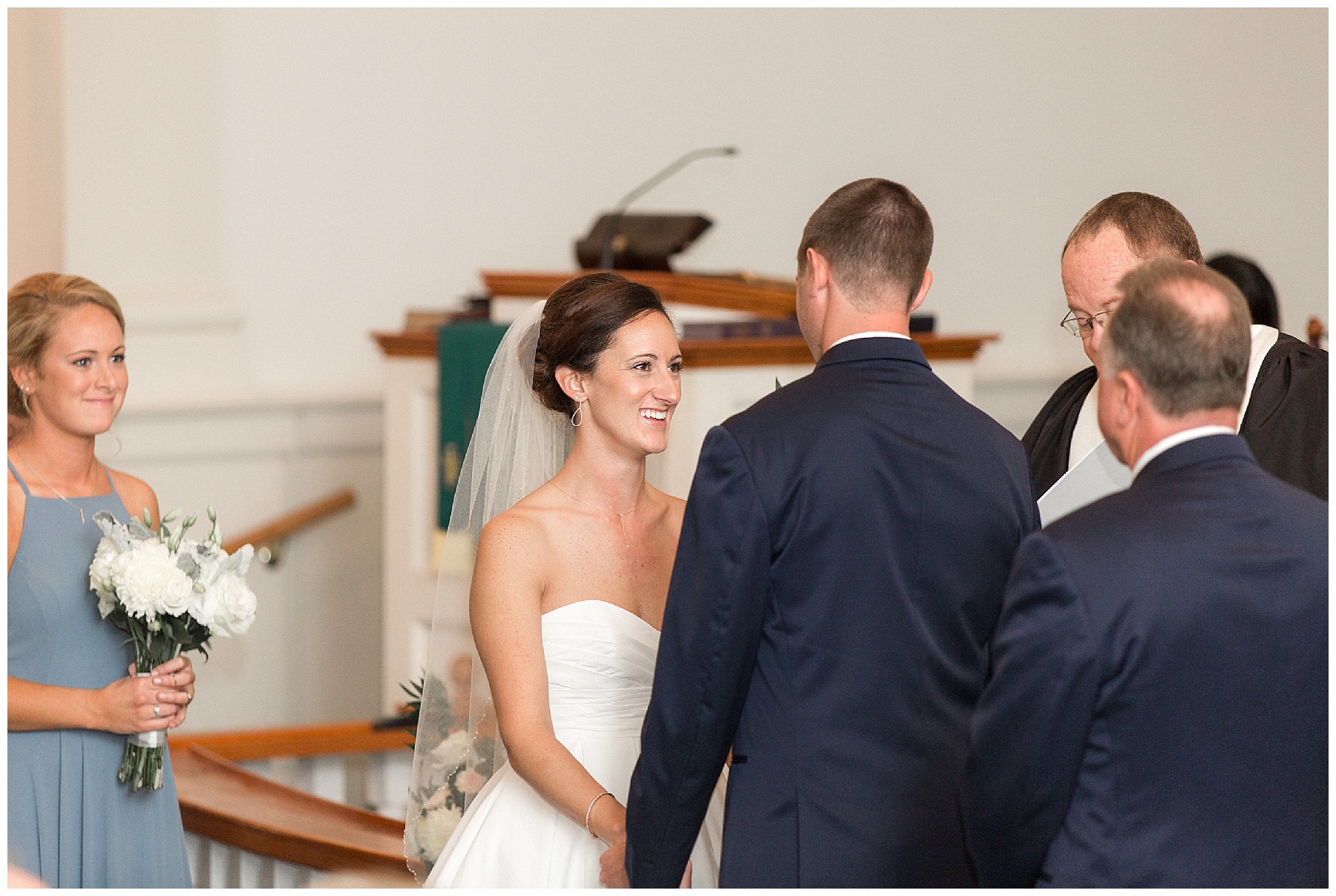 rocky mount nc wedding photographer-tiffany l johnson photography_0084.jpg rocky mount nc wedding photographer-tiffany l johnson photography_0084.jpg