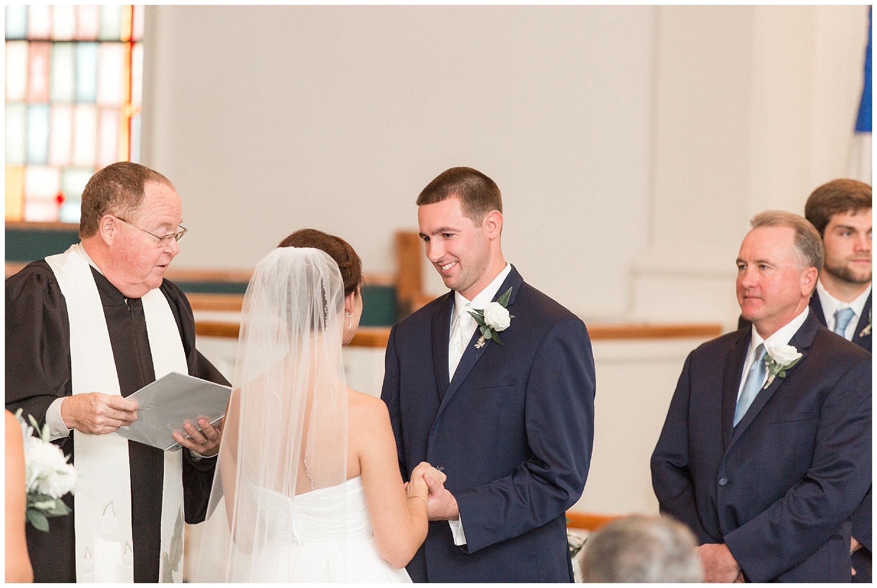 rocky mount nc wedding photographer-tiffany l johnson photography_0085.jpg rocky mount nc wedding photographer-tiffany l johnson photography_0085.jpg