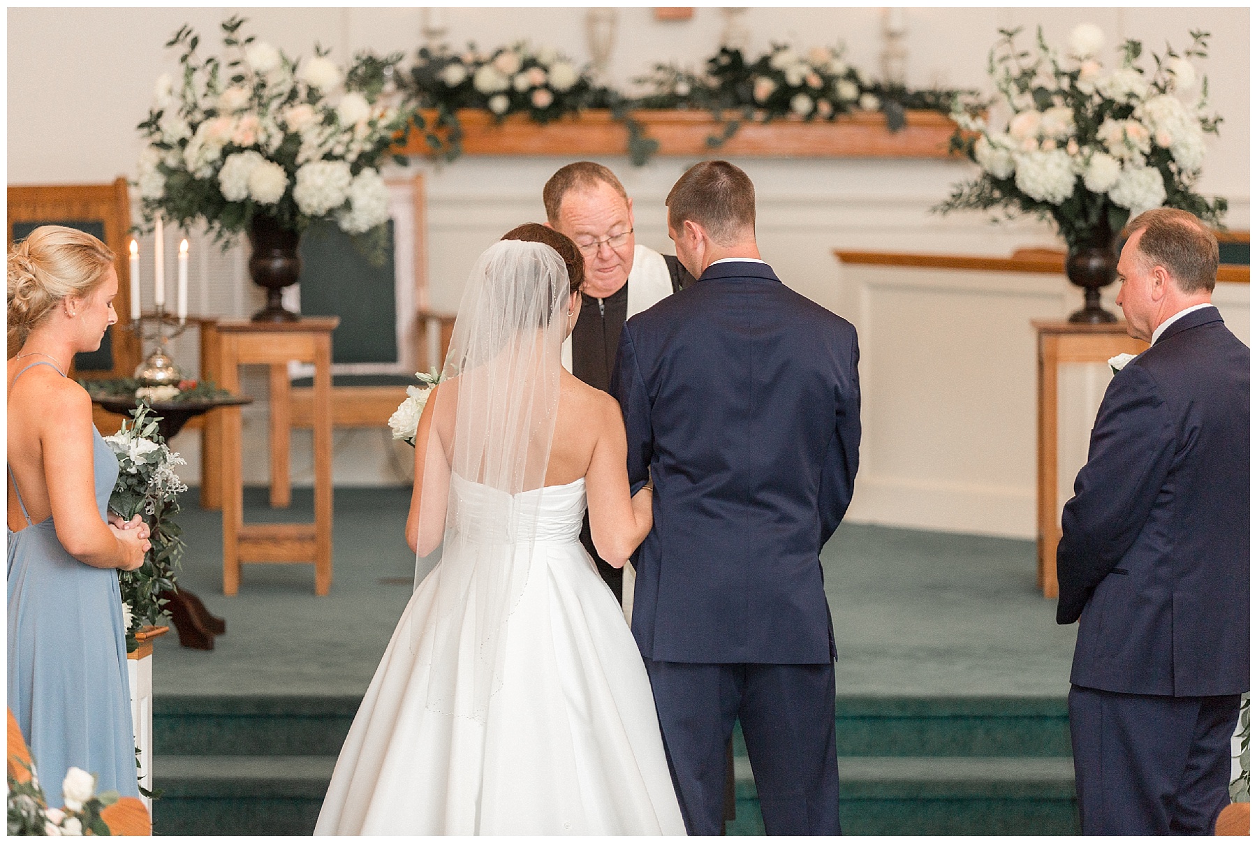 rocky mount nc wedding photographer-tiffany l johnson photography_0086.jpg rocky mount nc wedding photographer-tiffany l johnson photography_0086.jpg
