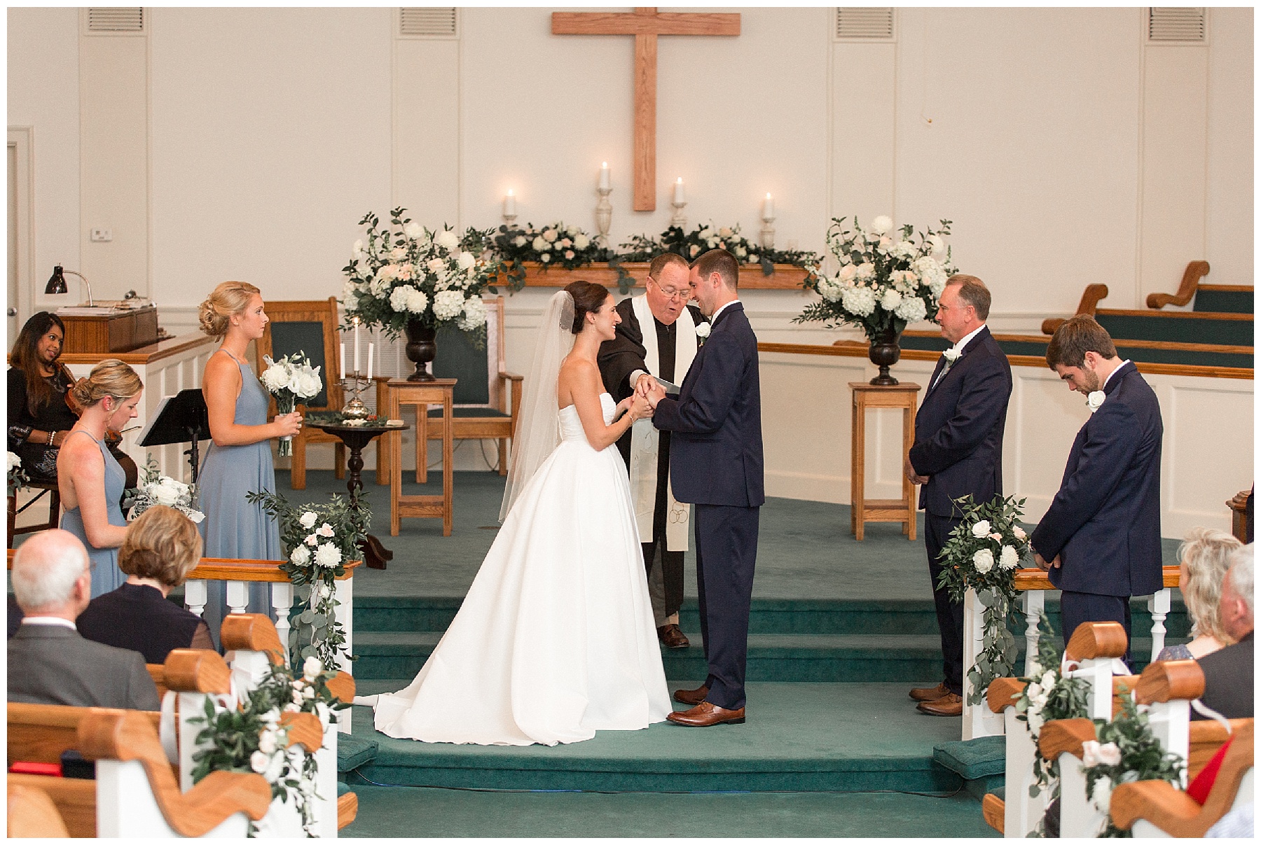 rocky mount nc wedding photographer-tiffany l johnson photography_0087.jpg rocky mount nc wedding photographer-tiffany l johnson photography_0087.jpg