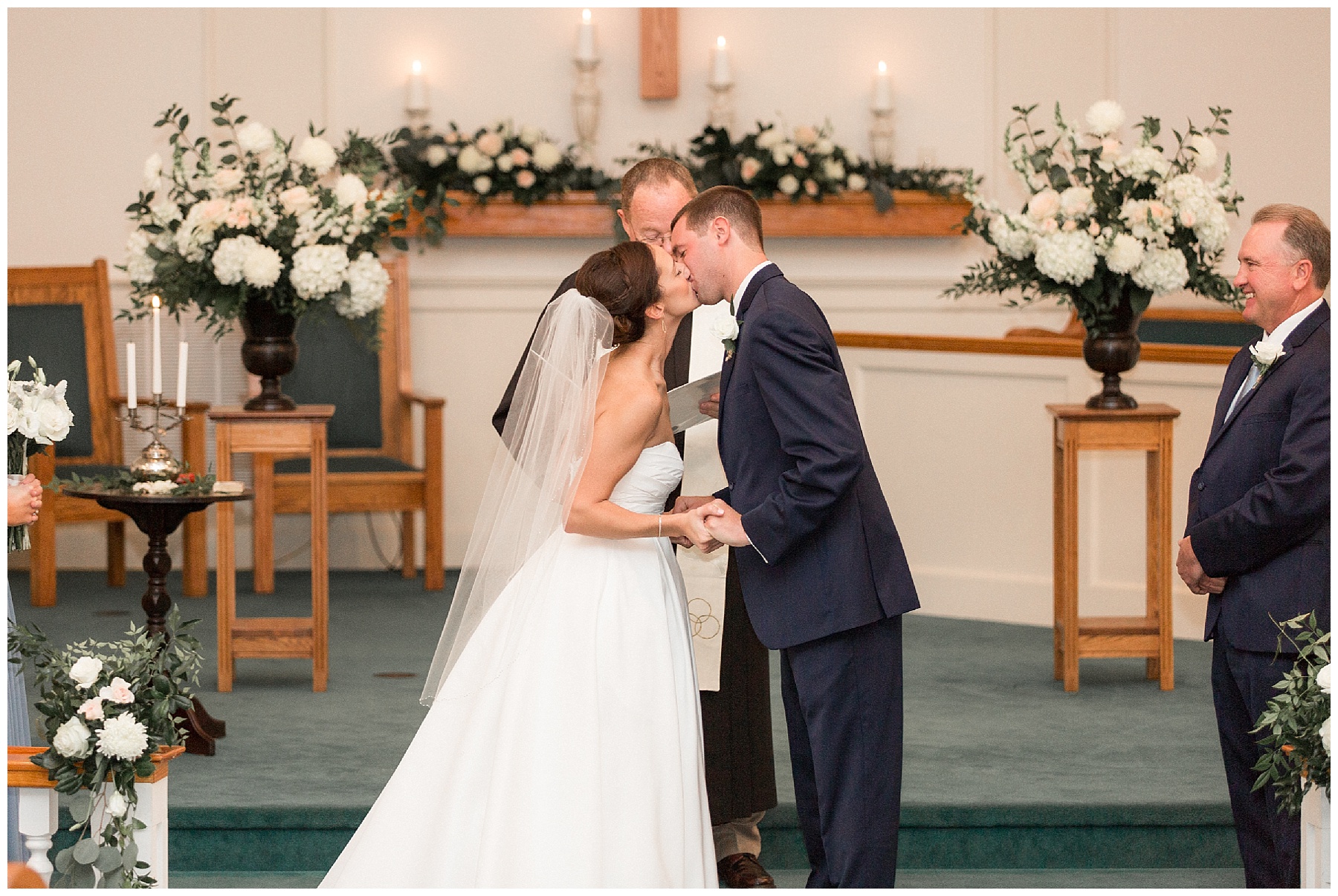 rocky mount nc wedding photographer-tiffany l johnson photography_0088.jpg rocky mount nc wedding photographer-tiffany l johnson photography_0088.jpg