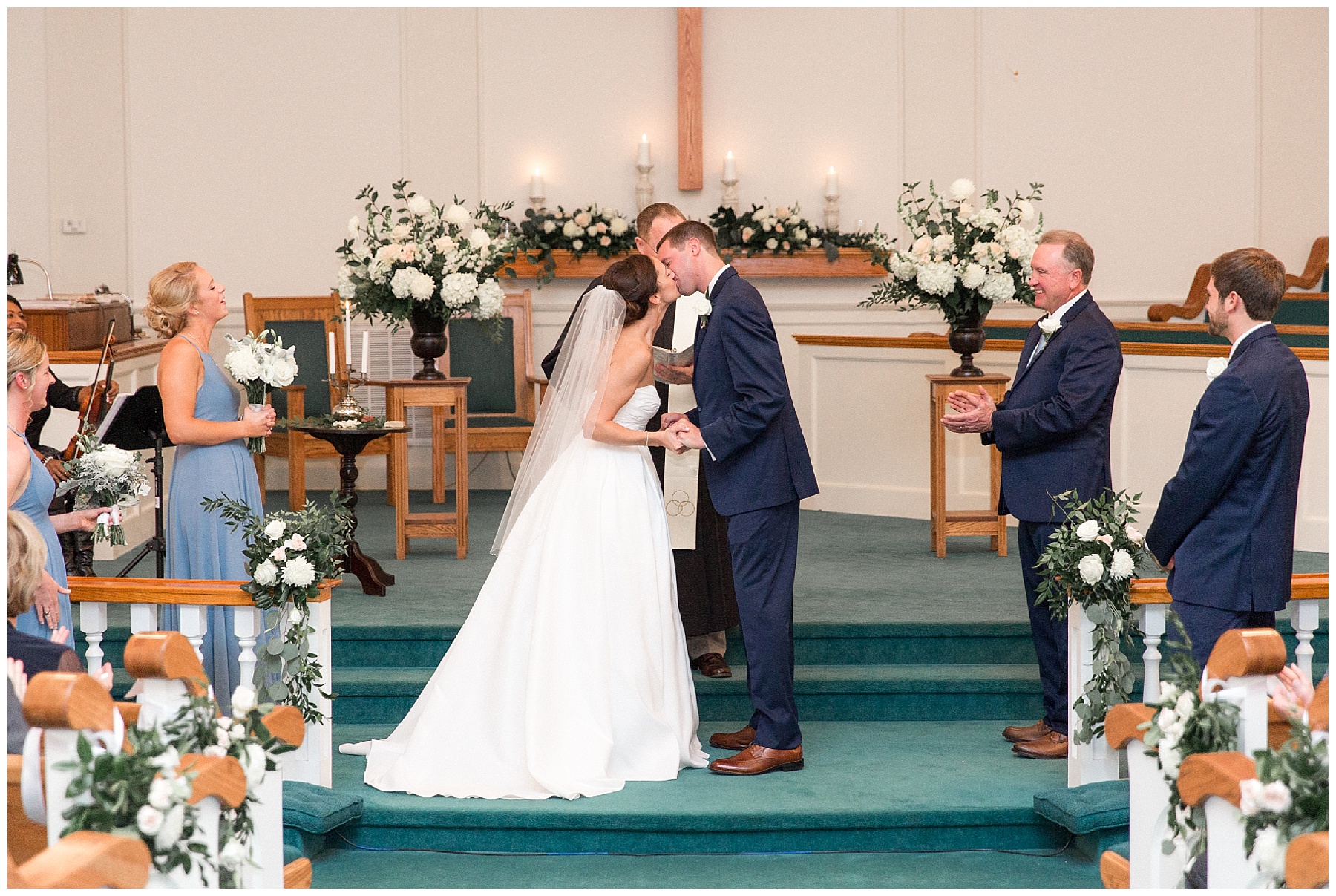 rocky mount nc wedding photographer-tiffany l johnson photography_0089.jpg rocky mount nc wedding photographer-tiffany l johnson photography_0089.jpg