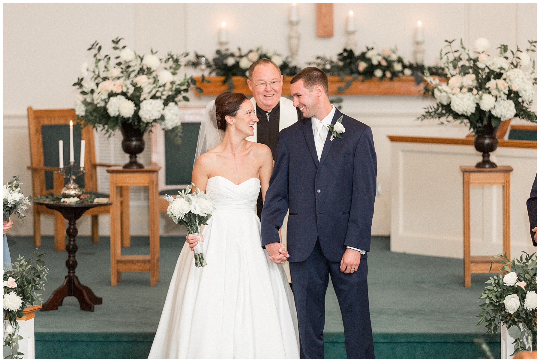 rocky mount nc wedding photographer-tiffany l johnson photography_0091.jpg rocky mount nc wedding photographer-tiffany l johnson photography_0091.jpg