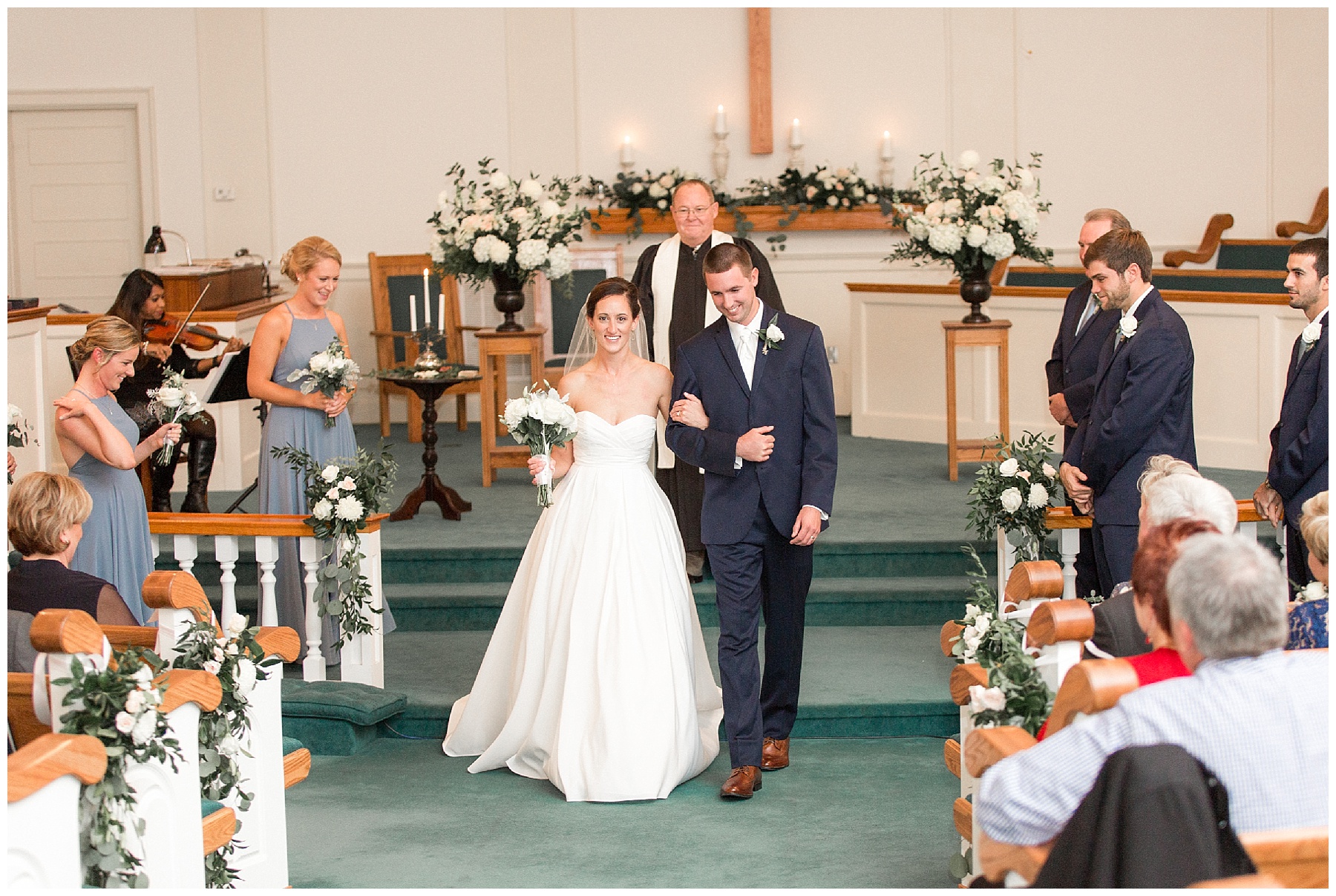 rocky mount nc wedding photographer-tiffany l johnson photography_0092.jpg rocky mount nc wedding photographer-tiffany l johnson photography_0092.jpg