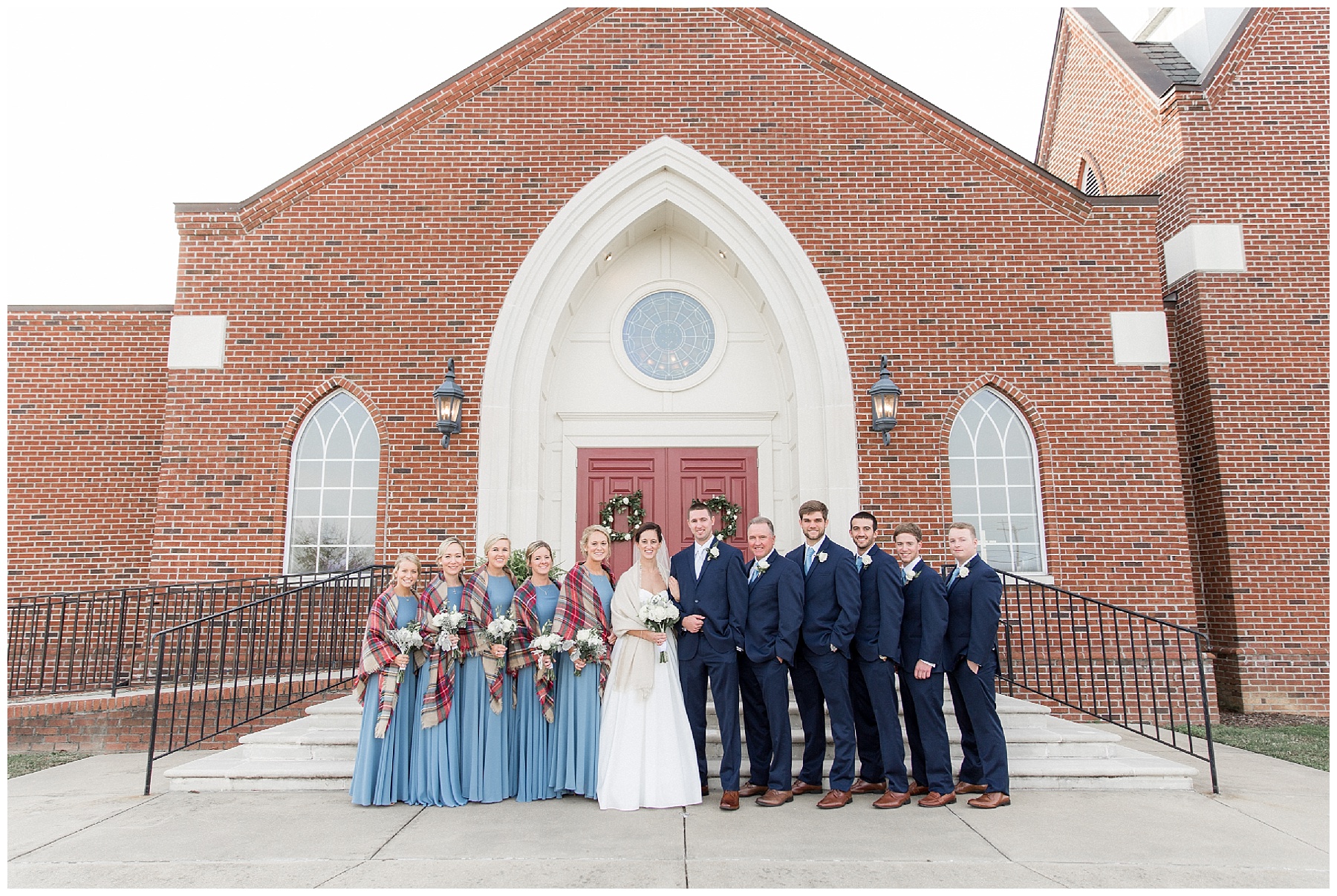 rocky mount nc wedding photographer-tiffany l johnson photography_0093.jpg rocky mount nc wedding photographer-tiffany l johnson photography_0093.jpg