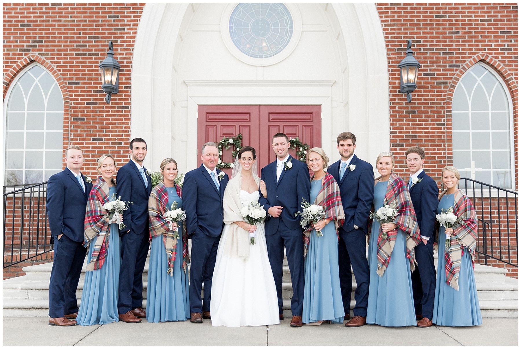 rocky mount nc wedding photographer-tiffany l johnson photography_0094.jpg rocky mount nc wedding photographer-tiffany l johnson photography_0094.jpg